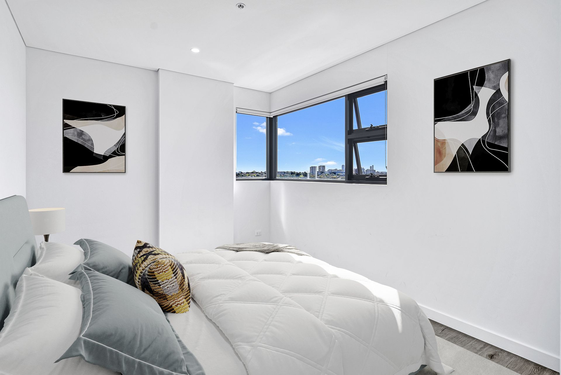 801/2A Vaughan Street, Lidcombe, Lidcombe - Thumbnail 6