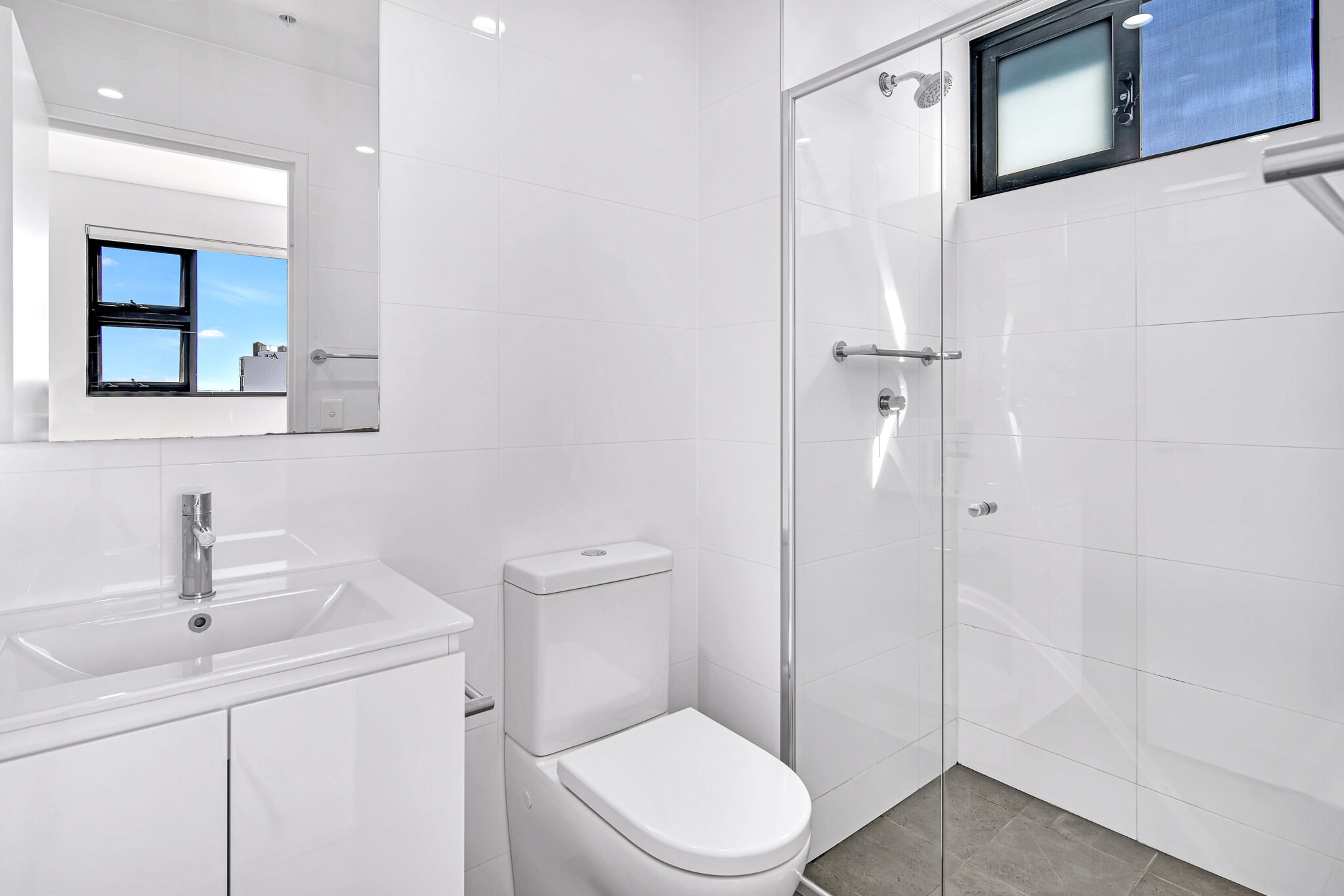 801/2A Vaughan Street, Lidcombe, Lidcombe - Thumbnail 7