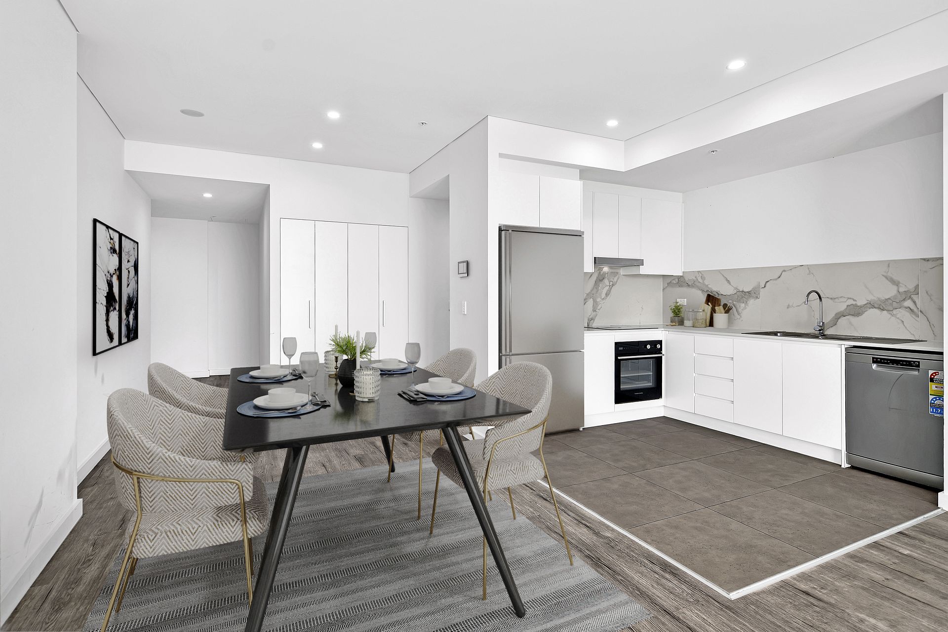 801/2A Vaughan Street, Lidcombe, Lidcombe - Thumbnail 3