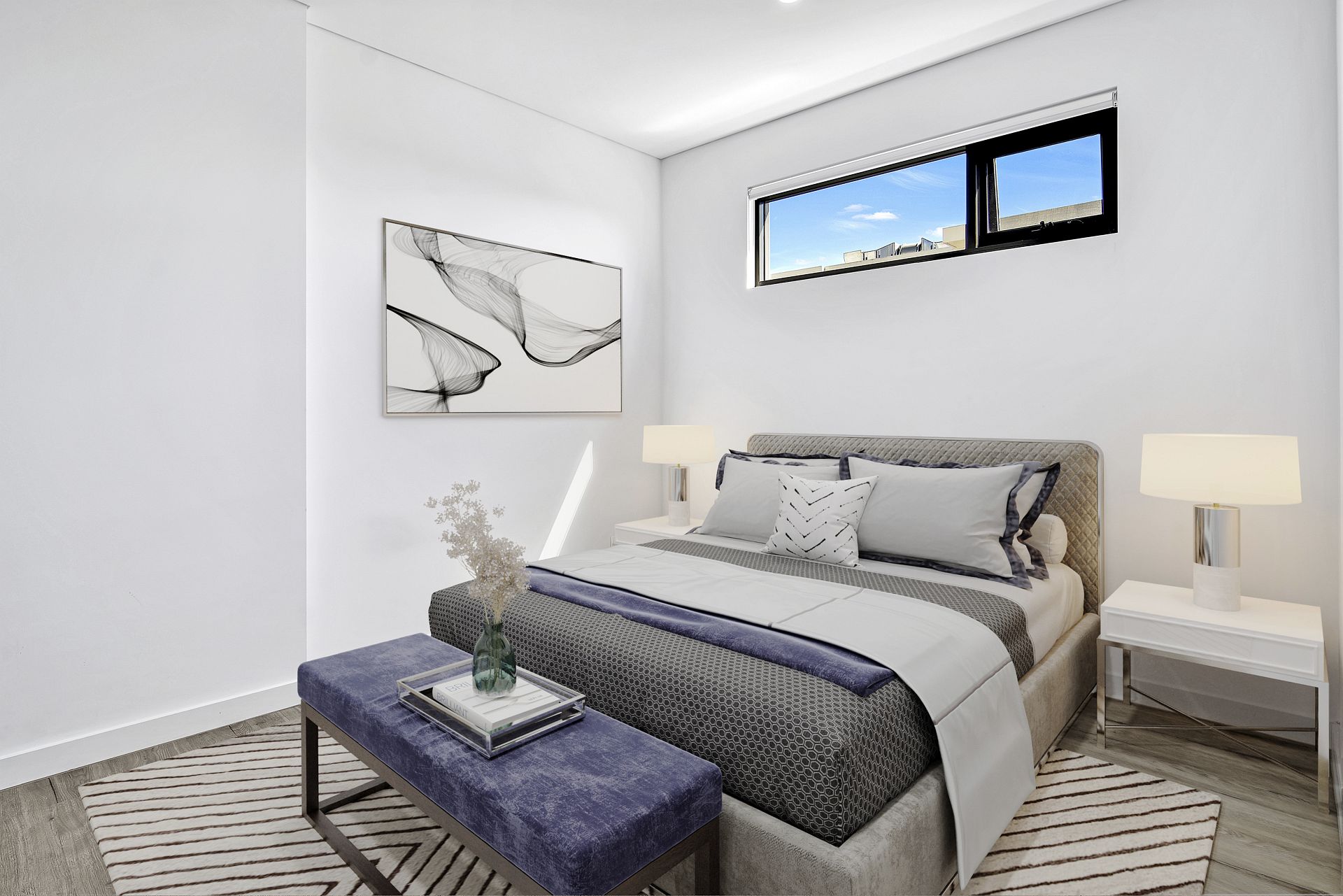 801/2A Vaughan Street, Lidcombe, Lidcombe - Thumbnail 8