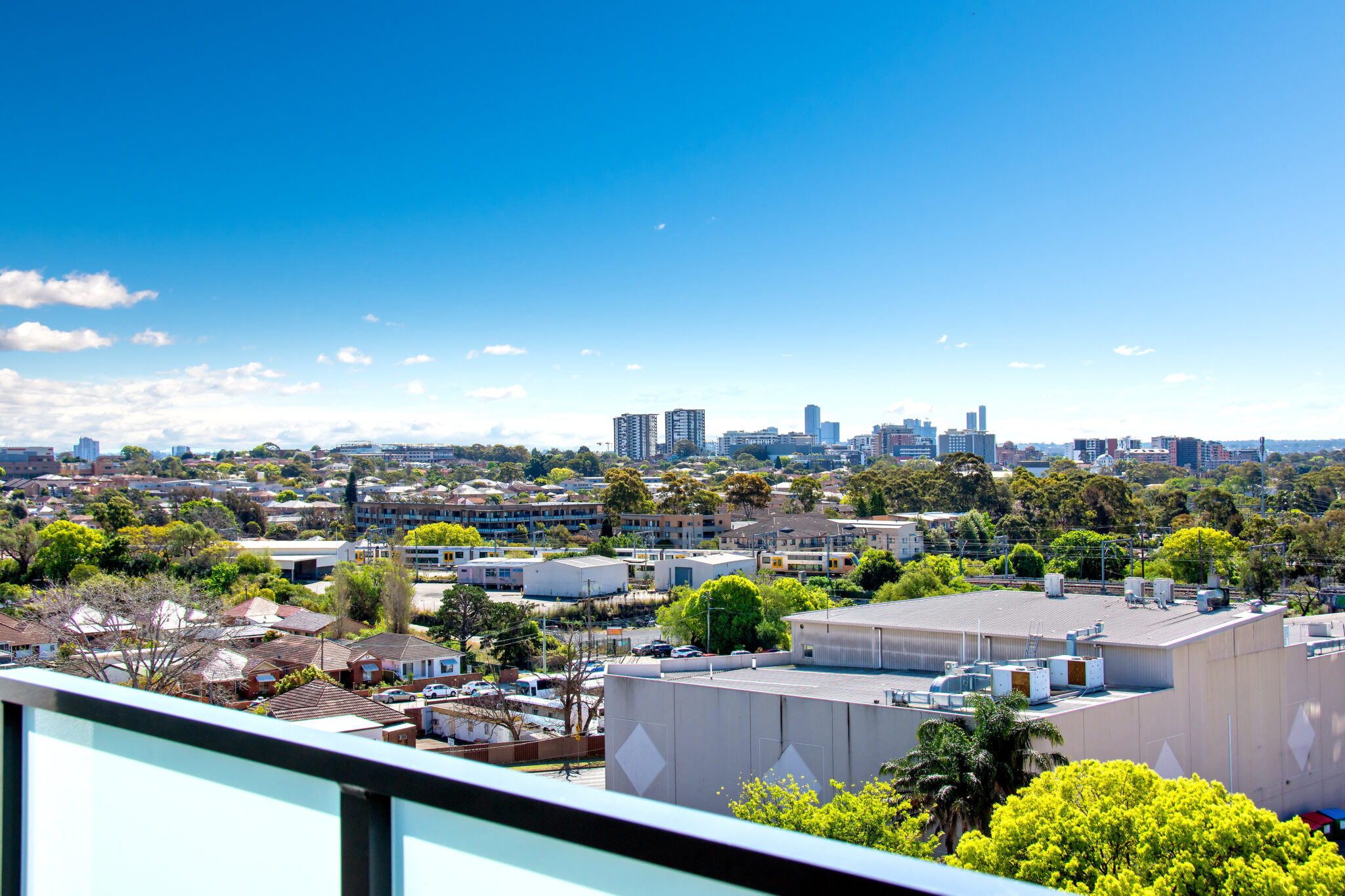 801/2A Vaughan Street, Lidcombe, Lidcombe - Thumbnail 5