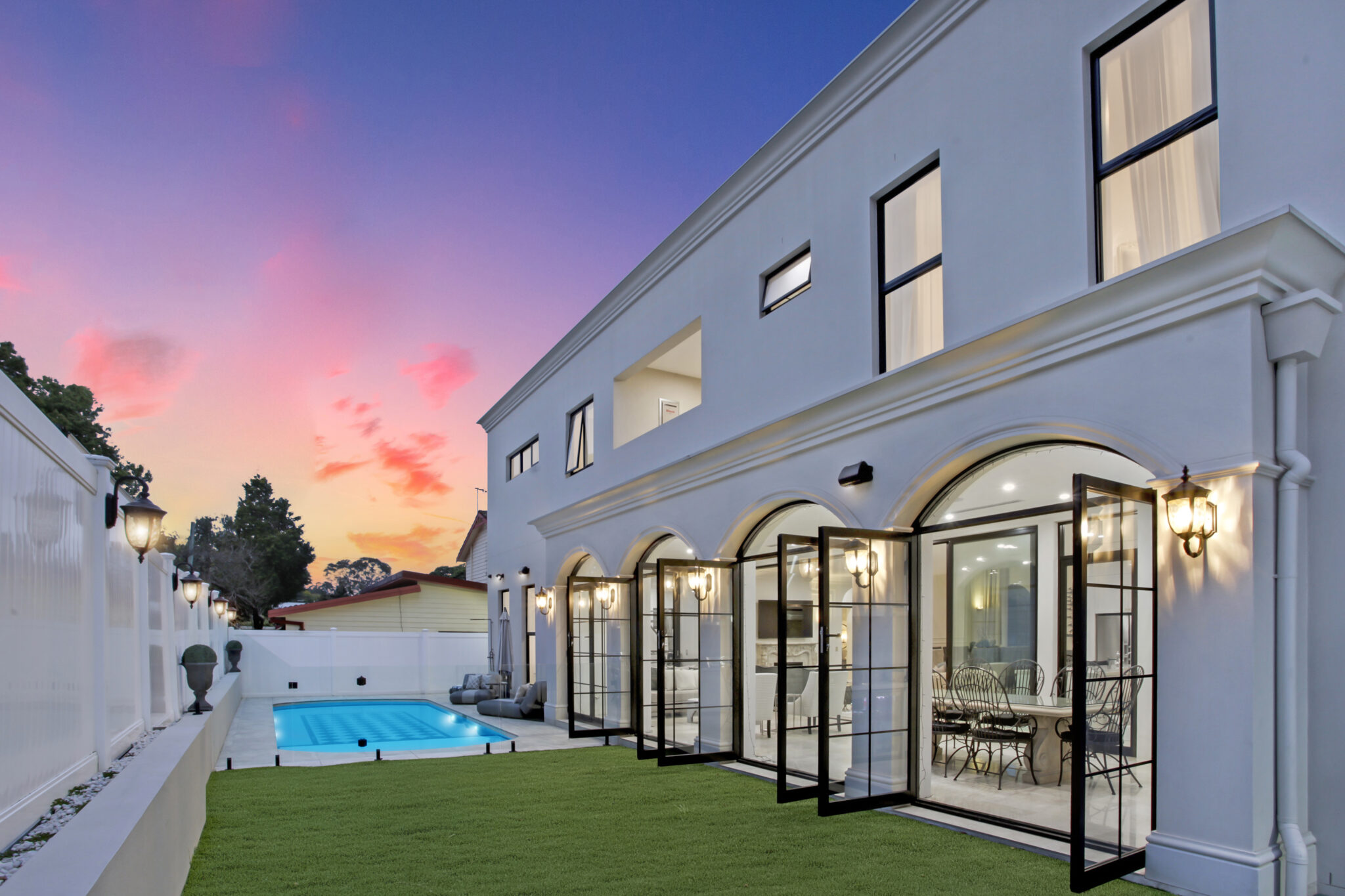 9 St Aidans Avenue, Oatlands, Oatlands - Thumbnail 6