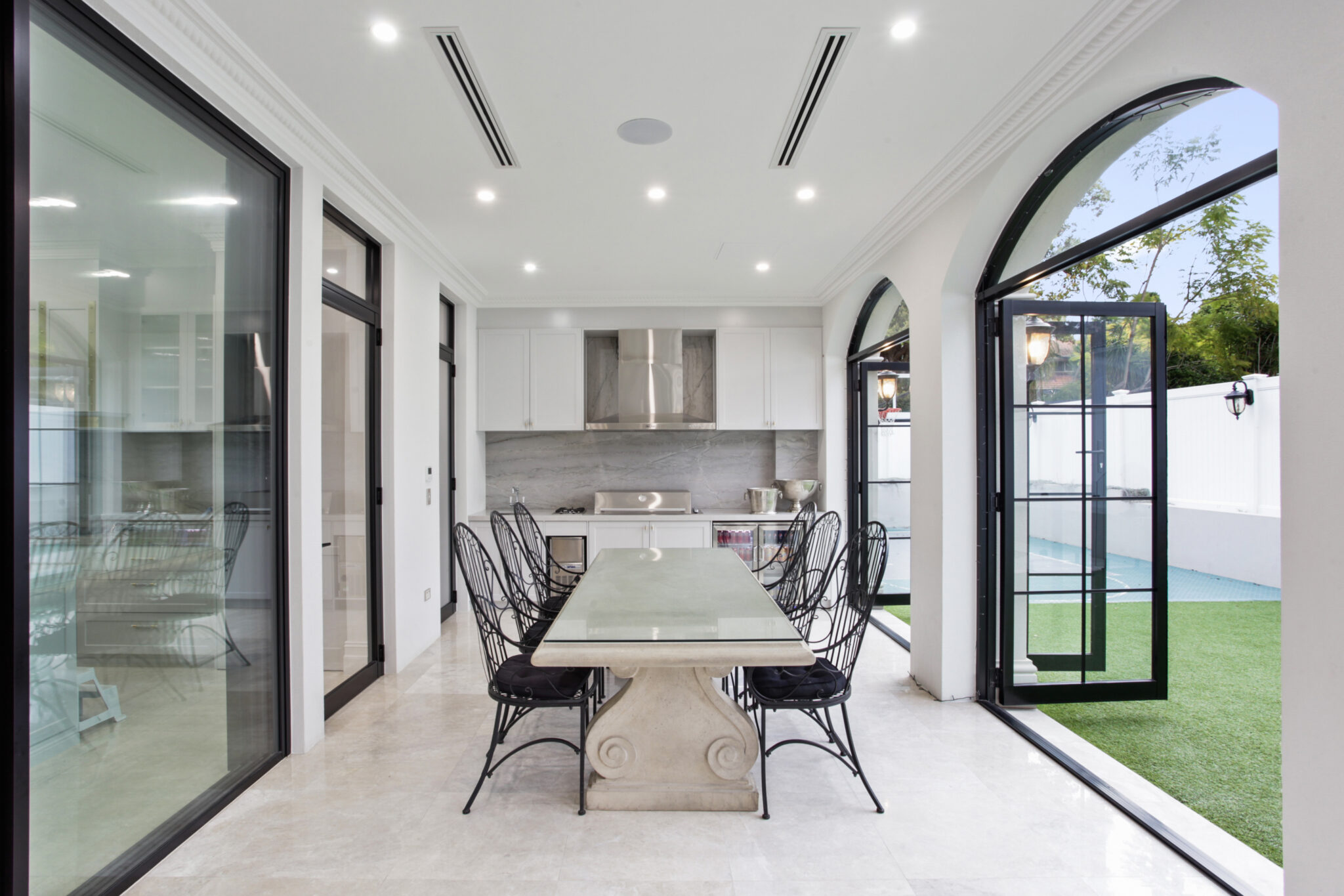 9 St Aidans Avenue, Oatlands, Oatlands - Thumbnail 4