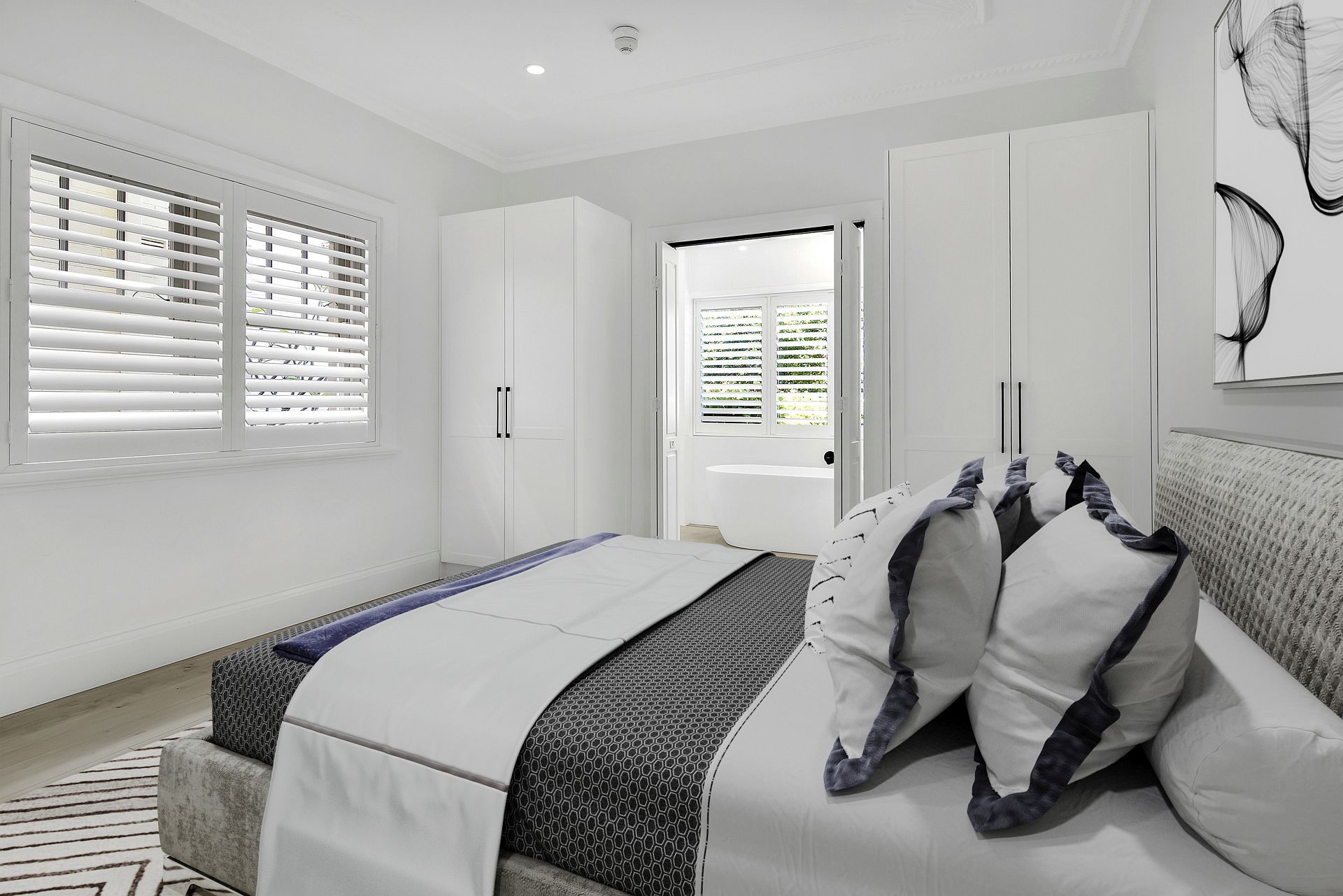 2/106 Pittwater Road, Manly, Manly - Thumbnail 5