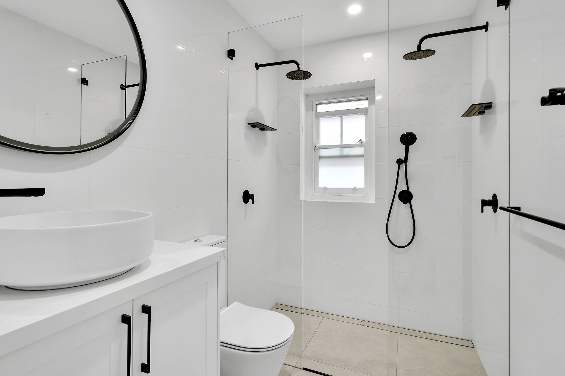 2/106 Pittwater Road, Manly, Manly - Thumbnail 8