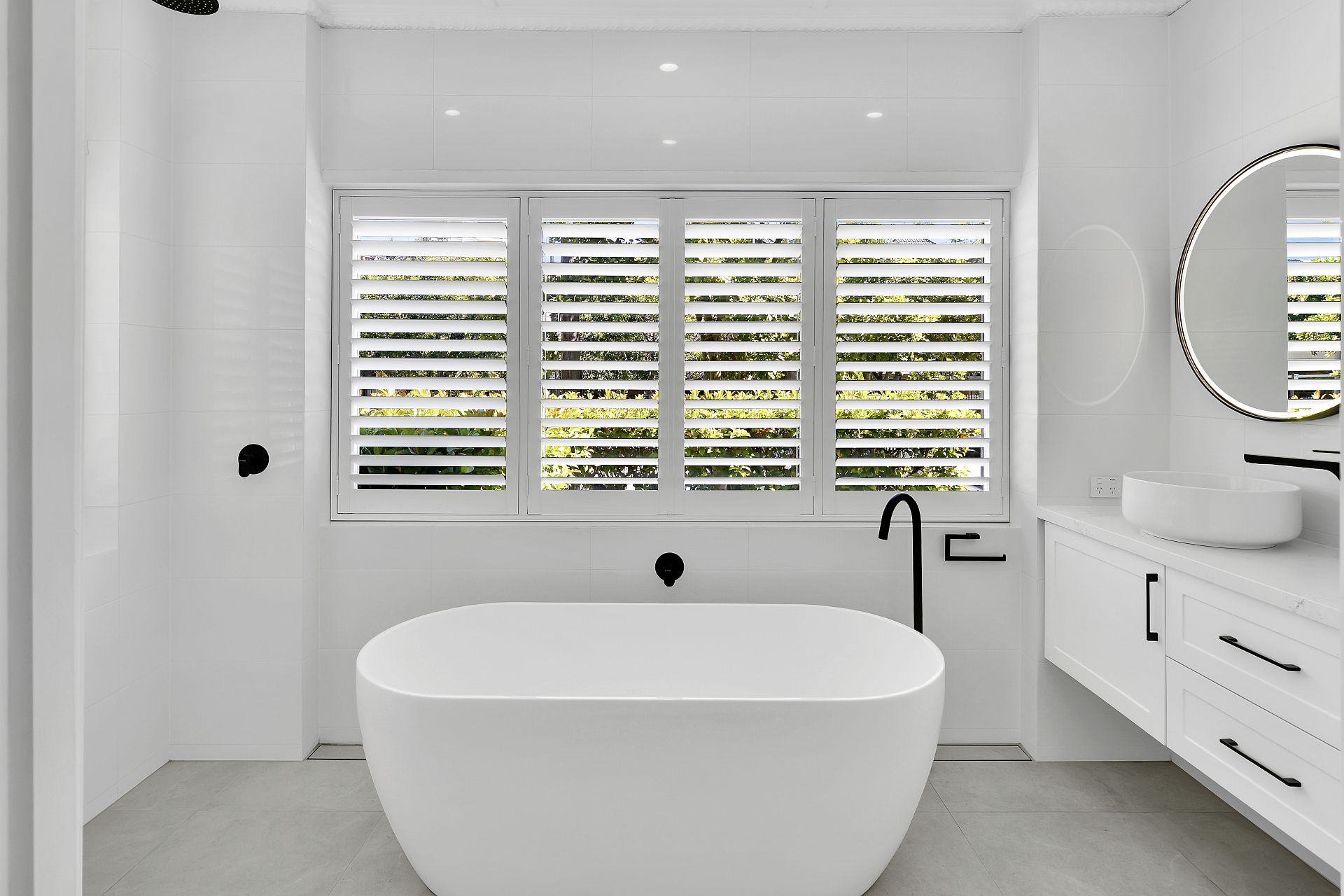 2/106 Pittwater Road, Manly, Manly - Thumbnail 6