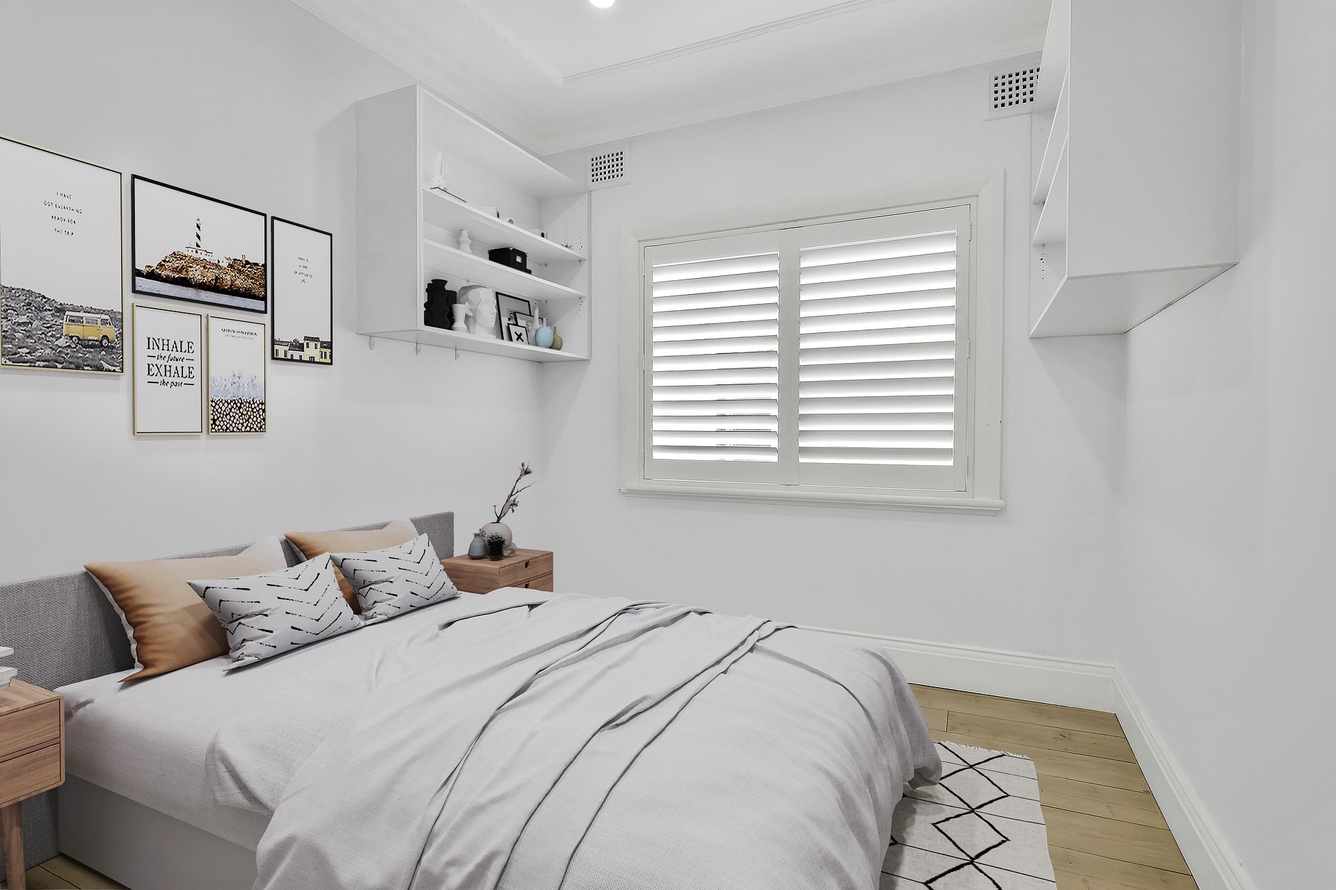 2/106 Pittwater Road, Manly, Manly - Thumbnail 7