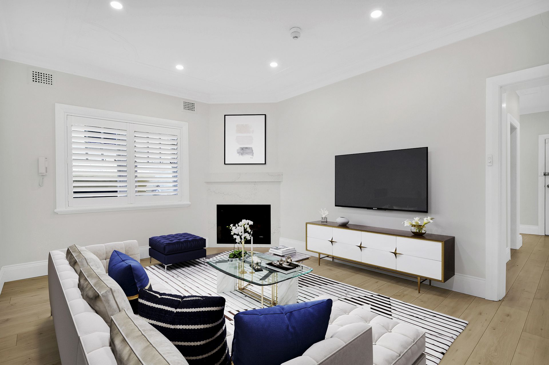 2/106 Pittwater Road, Manly, Manly - Thumbnail 4