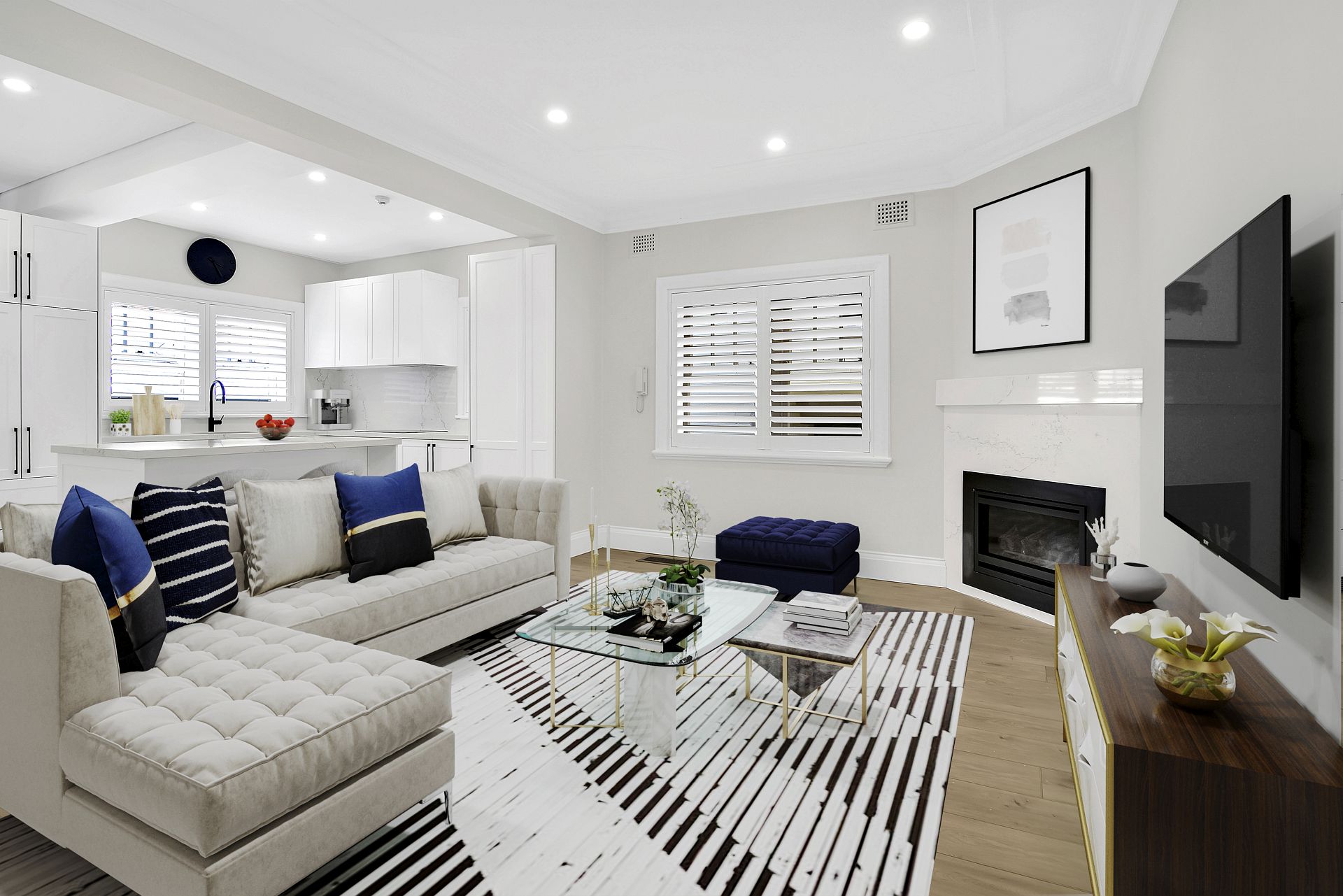2/106 Pittwater Road, Manly, Manly - Thumbnail 2
