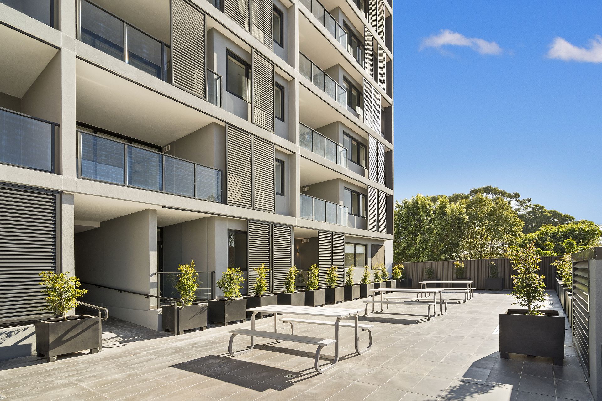 48/23-25 John Street, Lidcombe, Lidcombe - Thumbnail 6