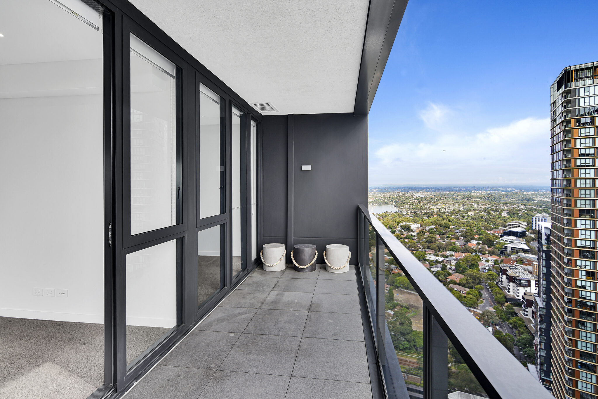 3309/486 Pacific Highway, St Leonards, St Leonards - Thumbnail 4
