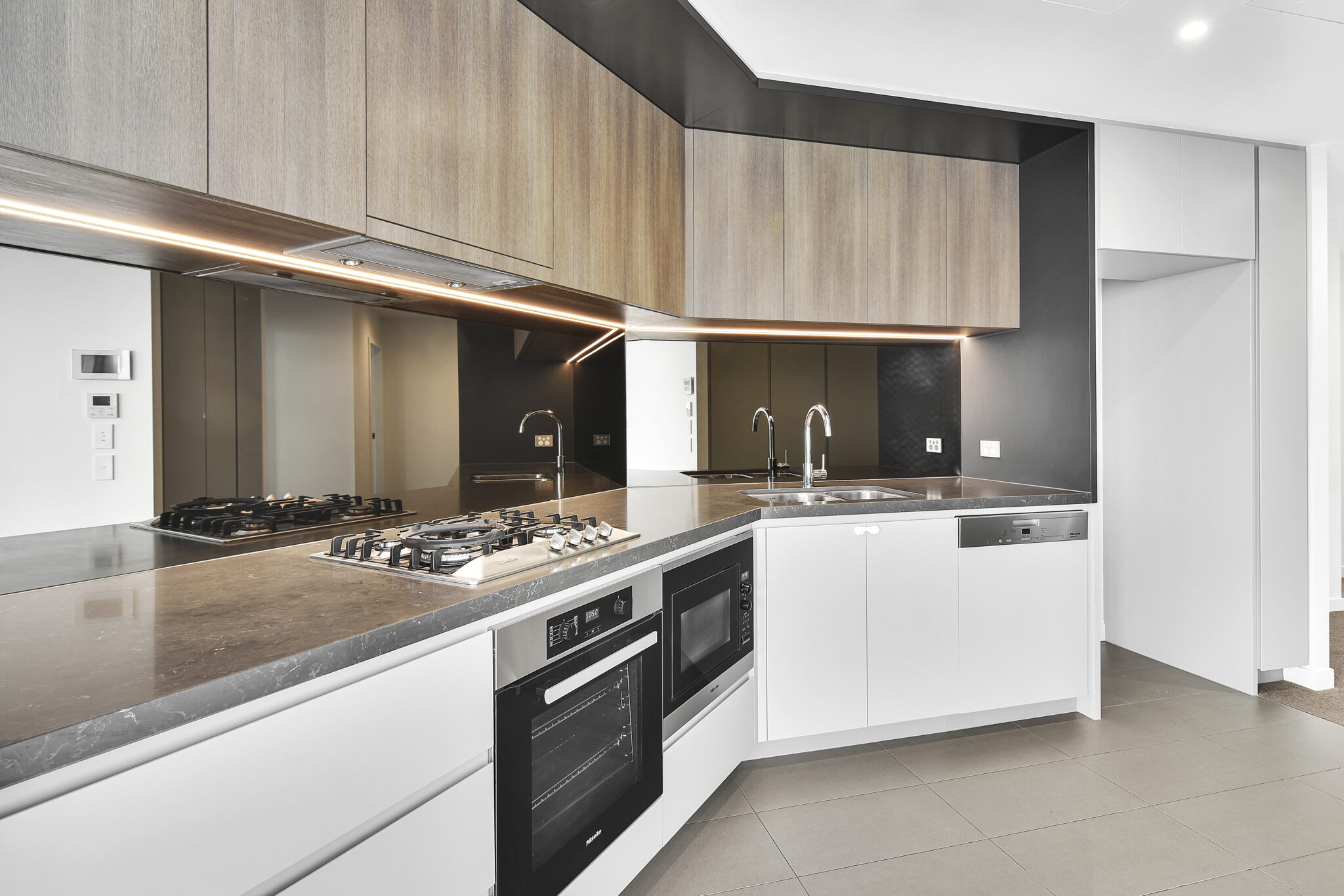 3309/486 Pacific Highway, St Leonards, St Leonards - Thumbnail 7