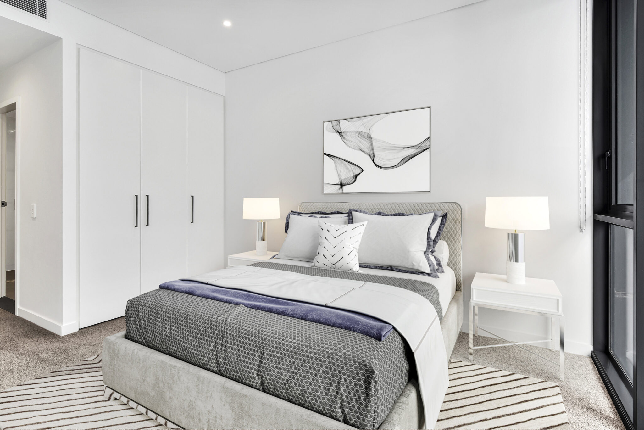 3309/486 Pacific Highway, St Leonards, St Leonards - Thumbnail 8