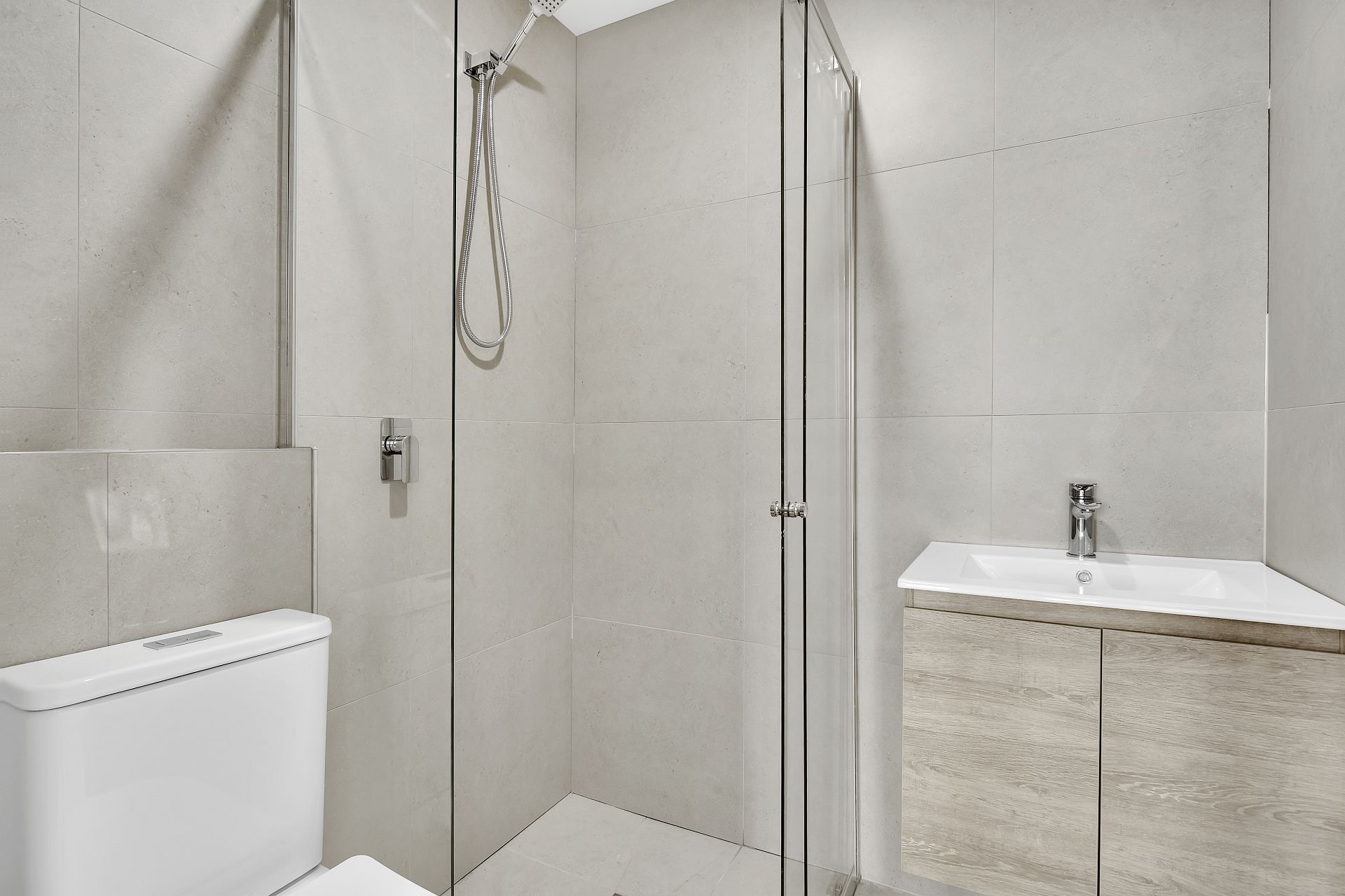 6/2-6 Robilliard Street, Mays Hill, Mays Hill - Thumbnail 5