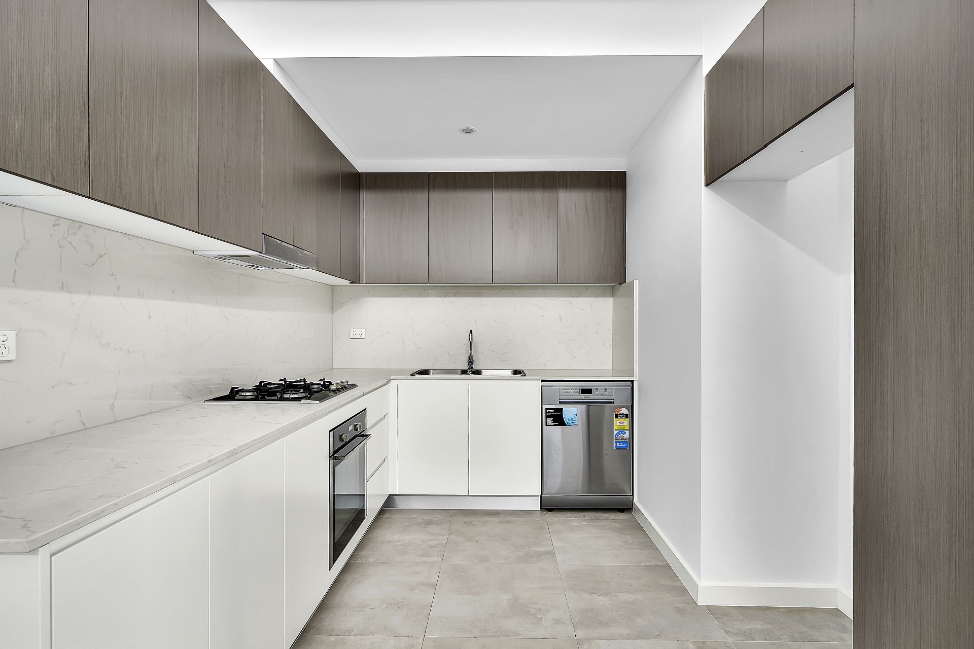 22/2-4 Patricia Street, Mays Hill, Mays Hill - Thumbnail 2