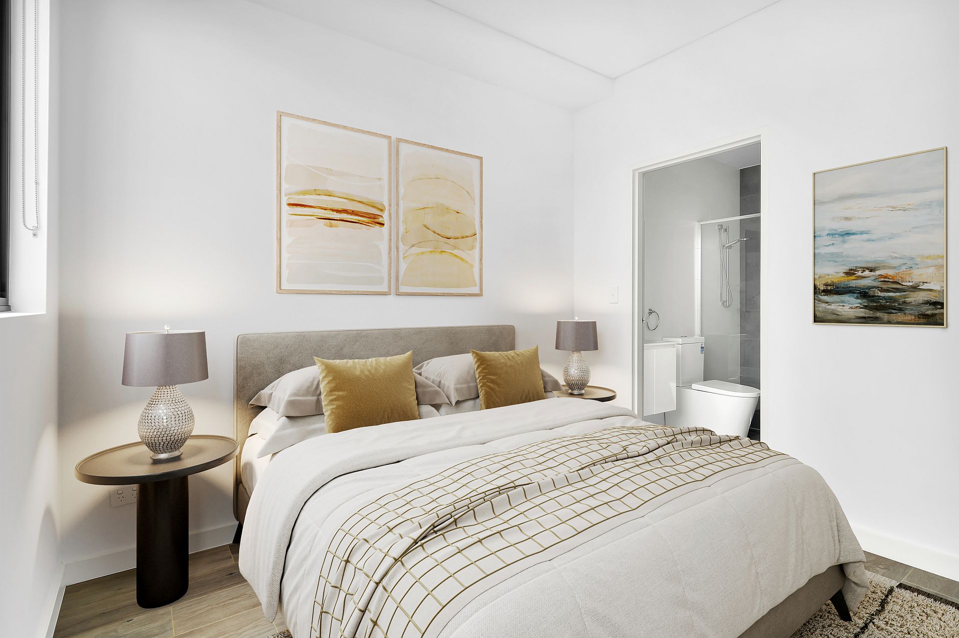 22/2-4 Patricia Street, Mays Hill, Mays Hill - Thumbnail 4