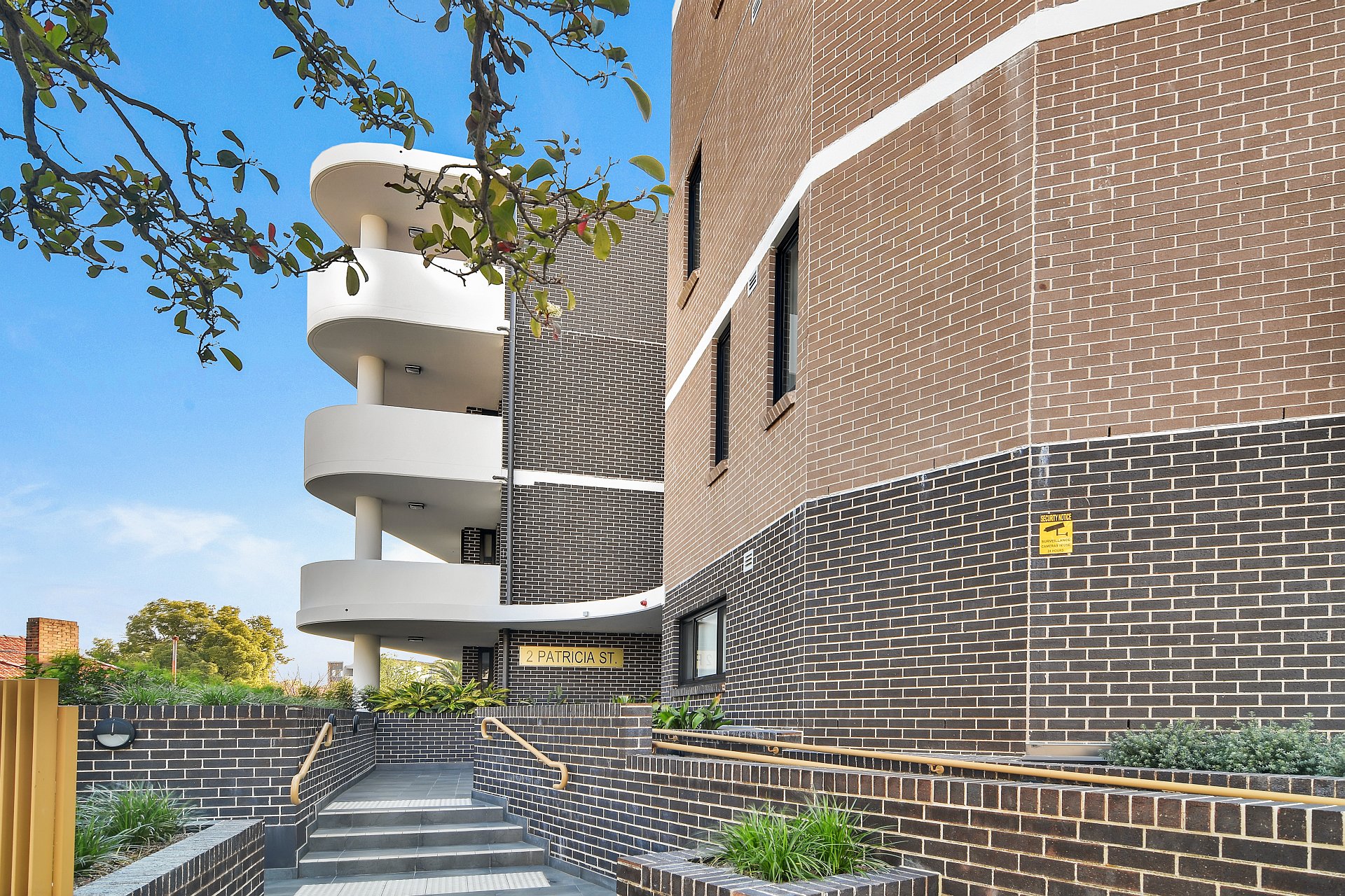 22/2-4 Patricia Street, Mays Hill, Mays Hill - Thumbnail 8