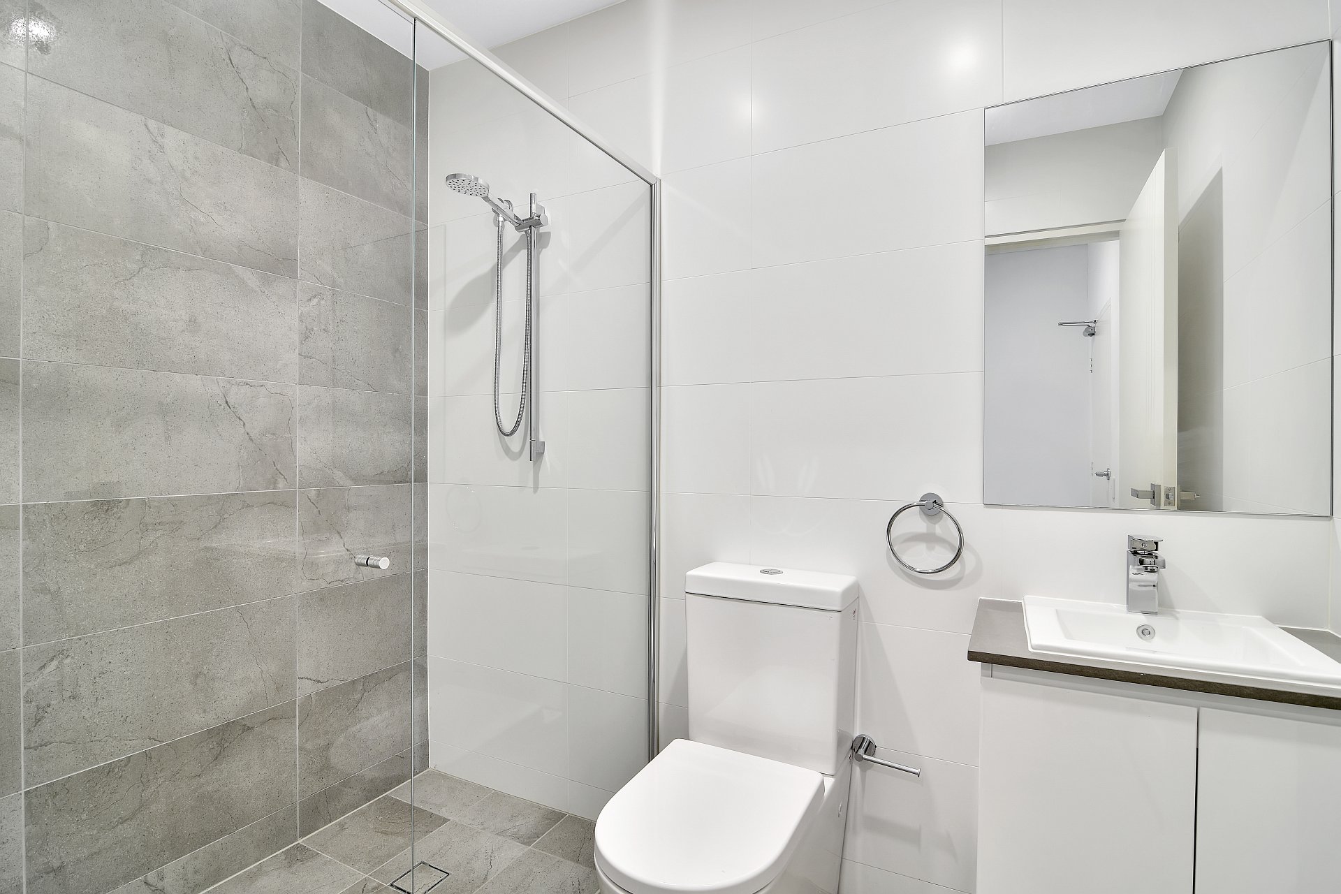 22/2-4 Patricia Street, Mays Hill, Mays Hill - Thumbnail 7