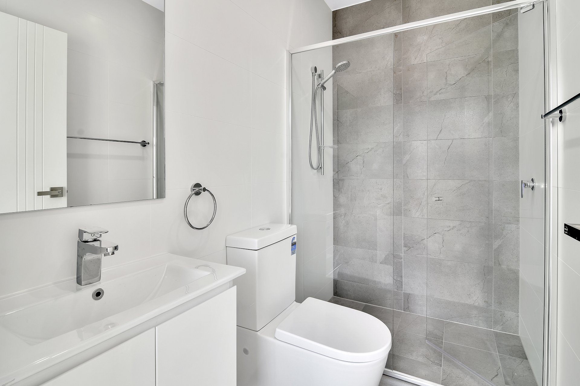 22/2-4 Patricia Street, Mays Hill, Mays Hill - Thumbnail 5