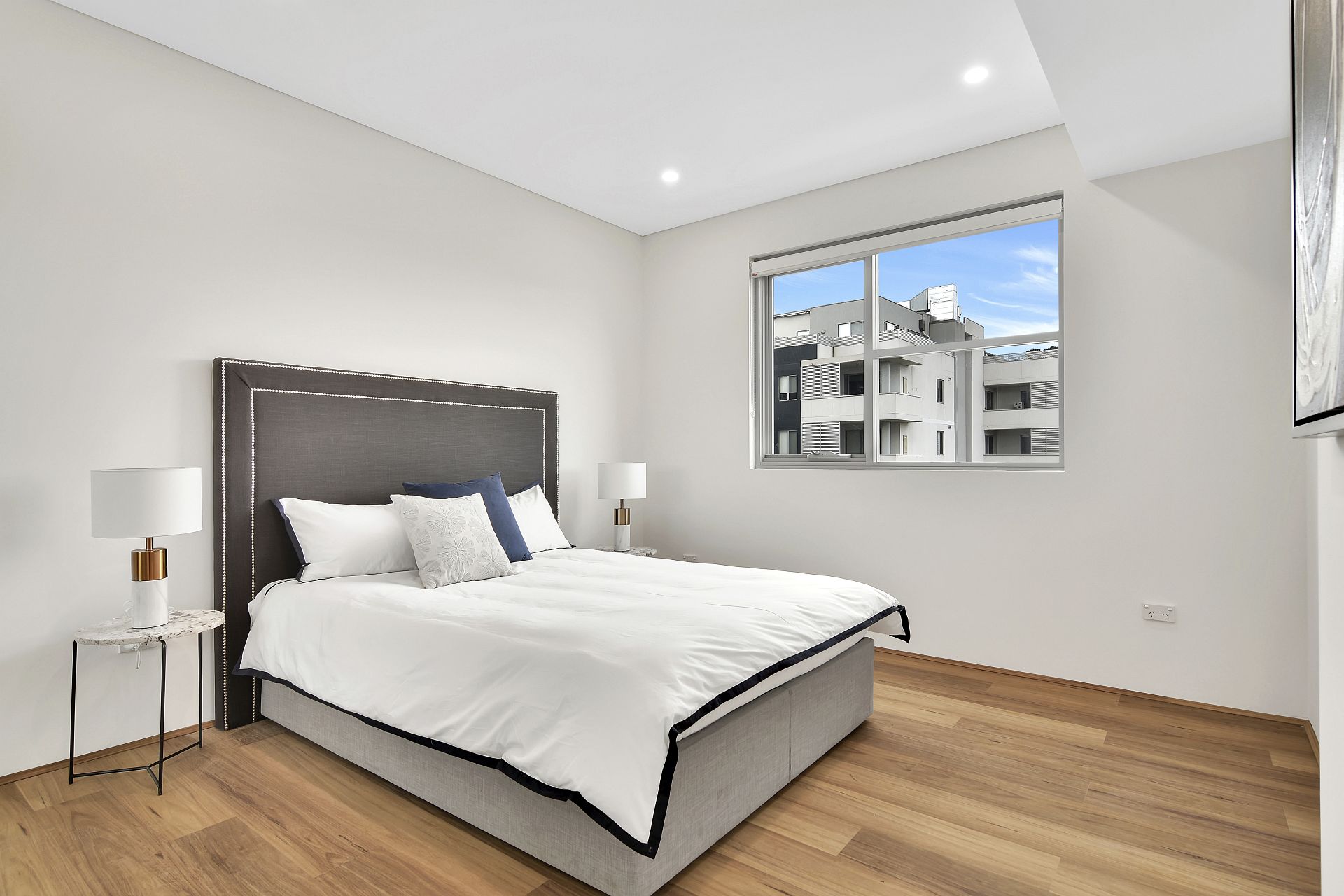 6/2-6 Robilliard Street, Mays Hill, Mays Hill - Thumbnail 4