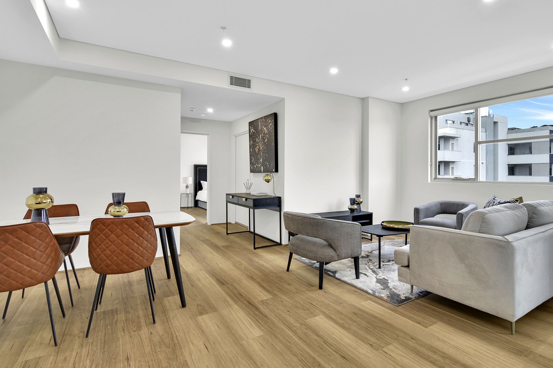6/2-6 Robilliard Street, Mays Hill, Mays Hill - Thumbnail 2
