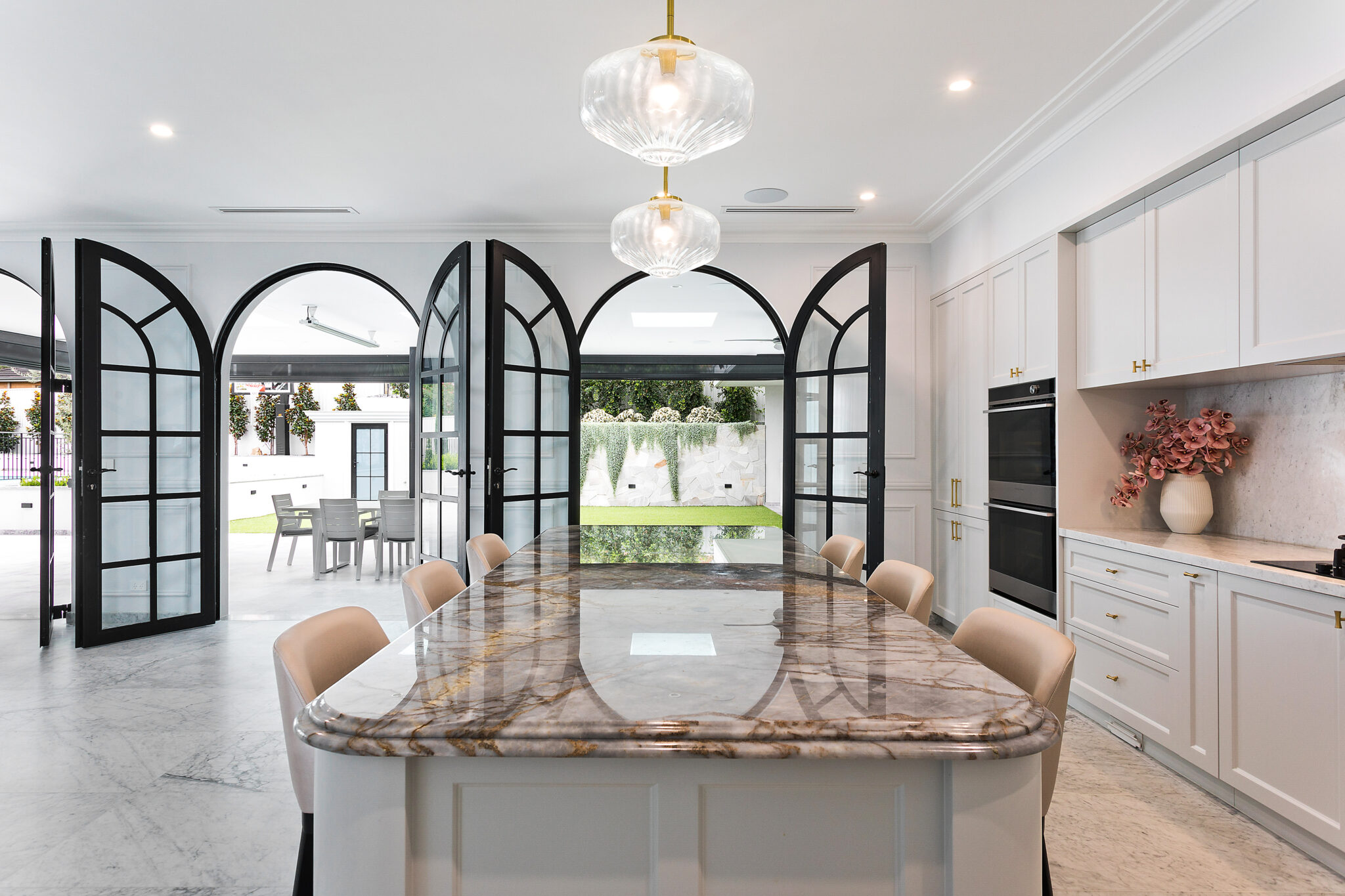 Oatlands NSW 2117, Oatlands - Thumbnail 4