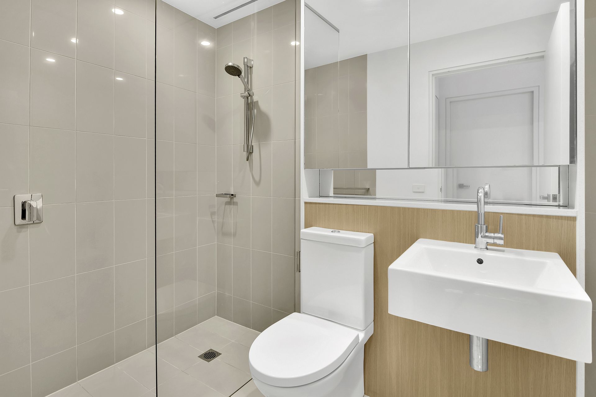 304N/2 Lardelli Drive, Ryde, Ryde - Thumbnail 7