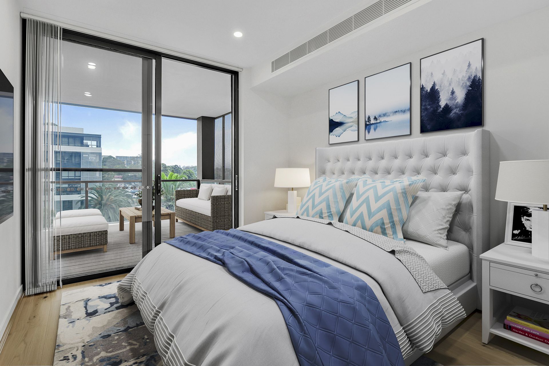 304N/2 Lardelli Drive, Ryde, Ryde - Thumbnail 6