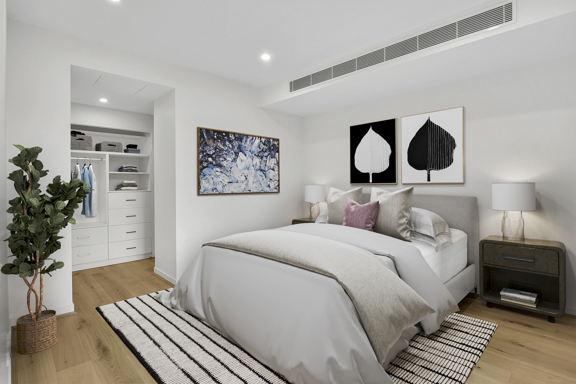 304N/2 Lardelli Drive, Ryde, Ryde - Thumbnail 4