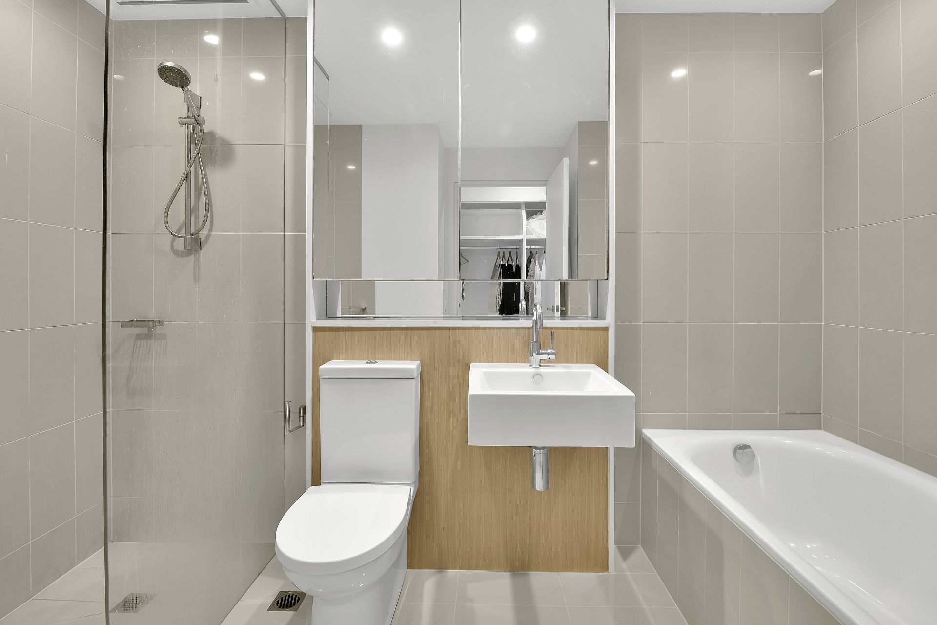 304N/2 Lardelli Drive, Ryde, Ryde - Thumbnail 5
