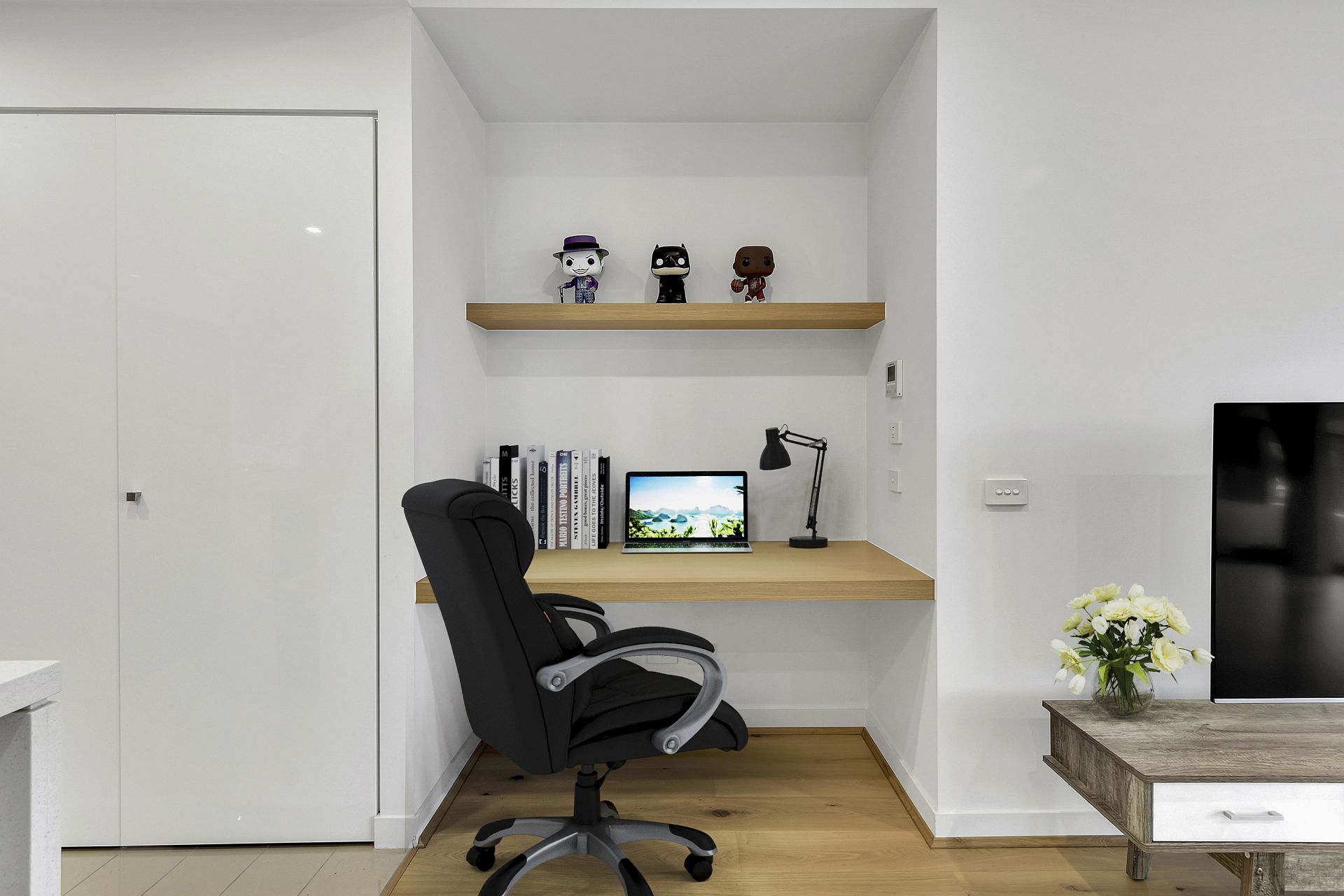 304N/2 Lardelli Drive, Ryde, Ryde - Thumbnail 8
