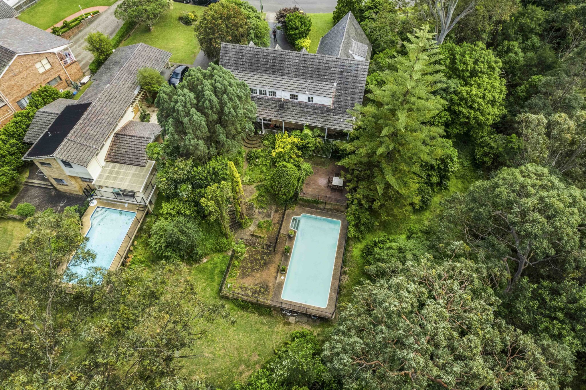 25 York Street, Oatlands, Oatlands - Thumbnail 2