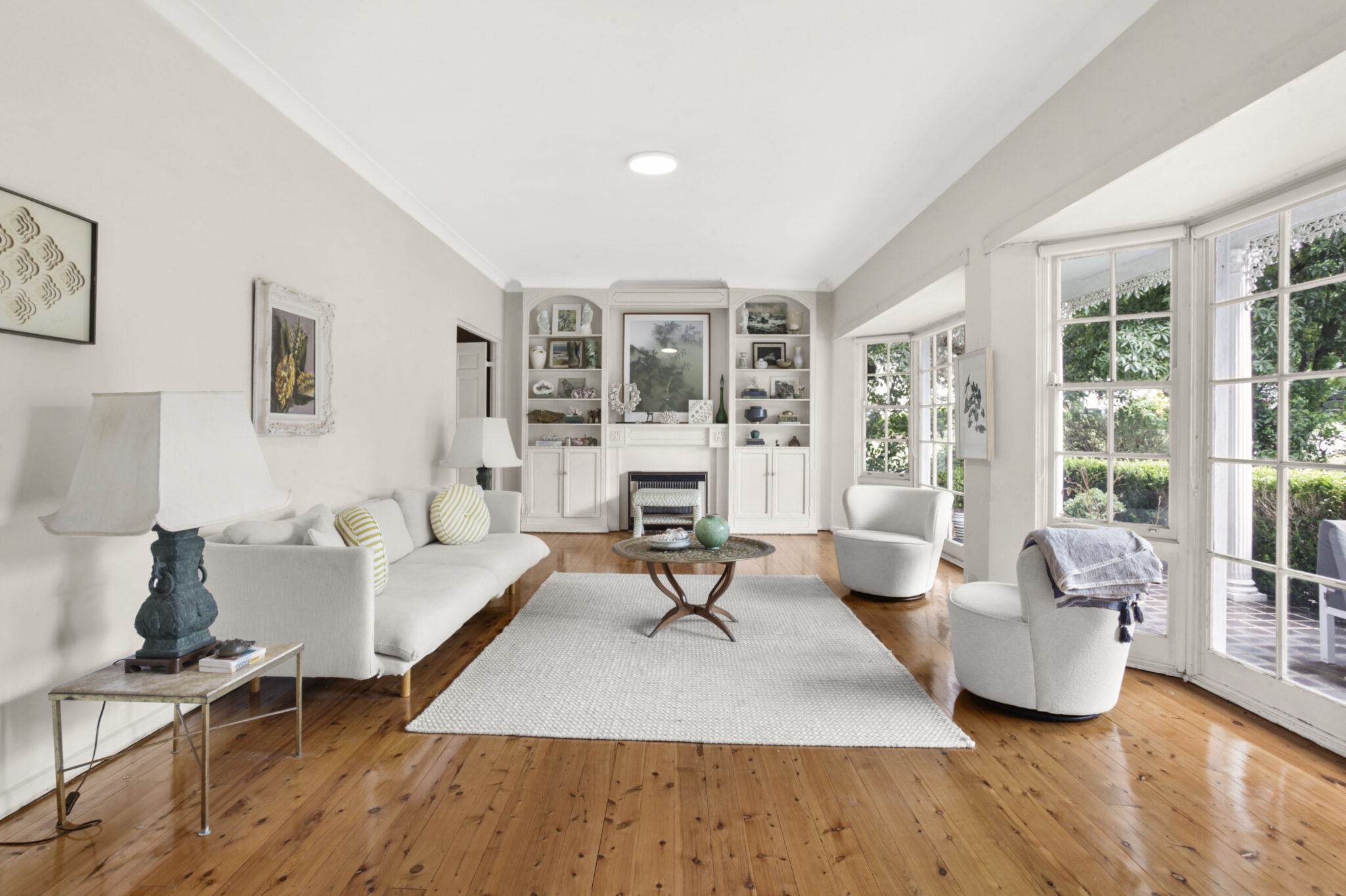 25 York Street, Oatlands, Oatlands - Thumbnail 4