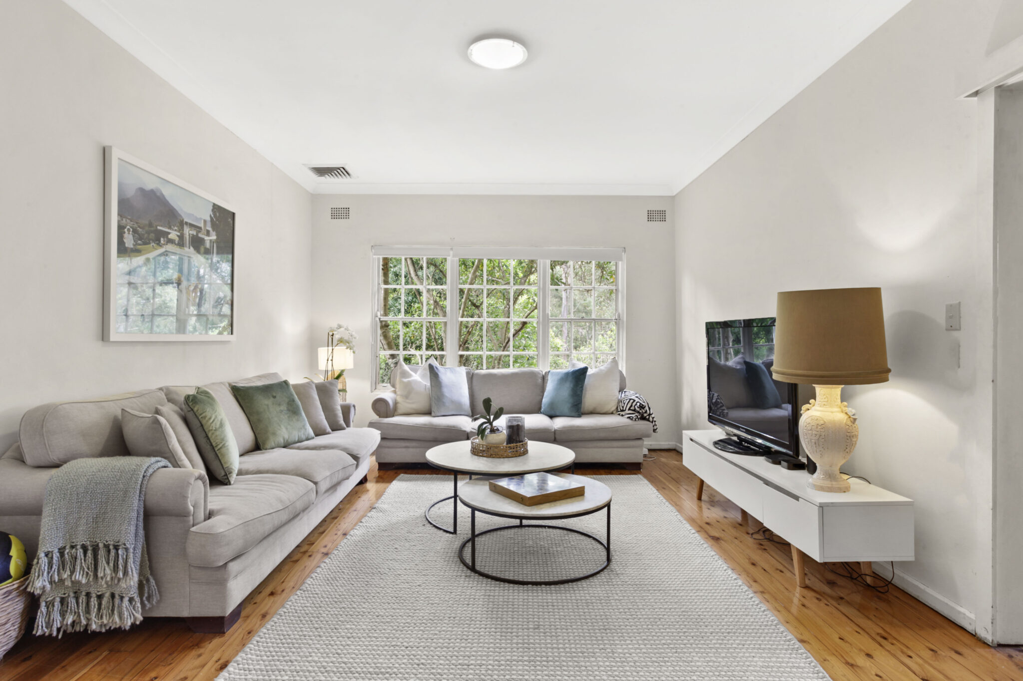 25 York Street, Oatlands, Oatlands - Thumbnail 6