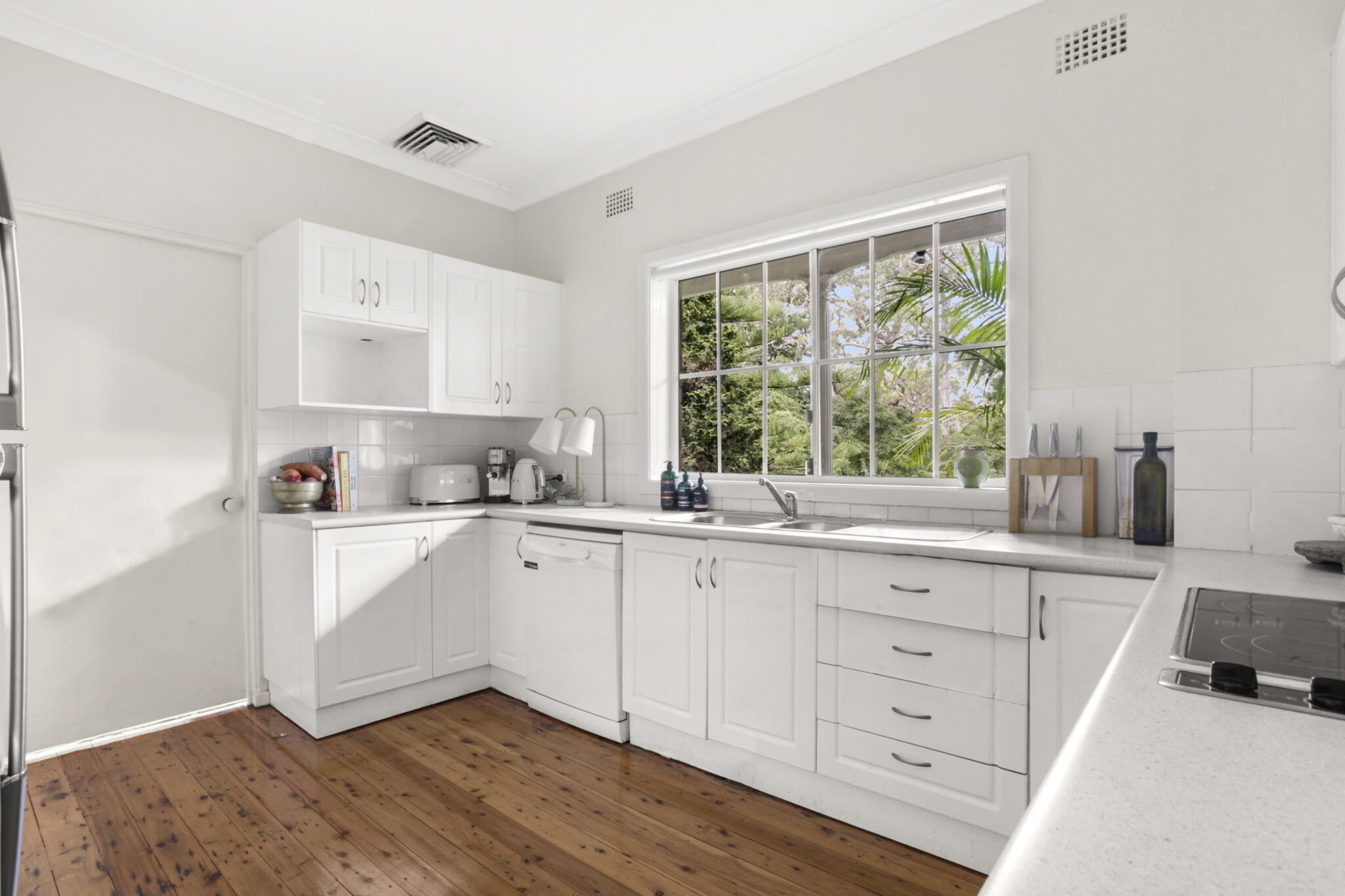 25 York Street, Oatlands, Oatlands - Thumbnail 7