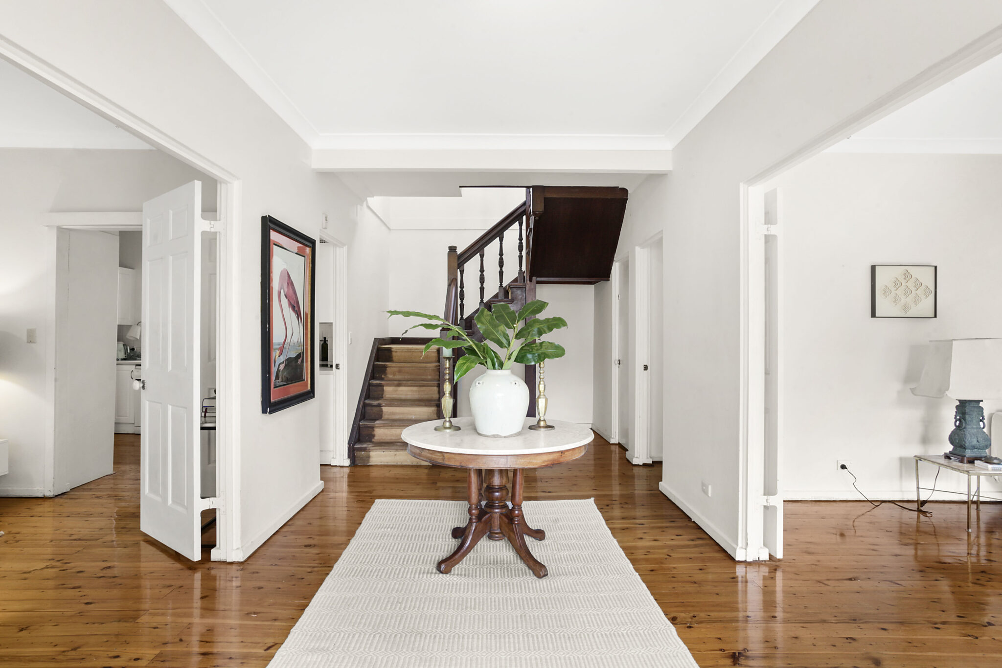 25 York Street, Oatlands, Oatlands - Thumbnail 5