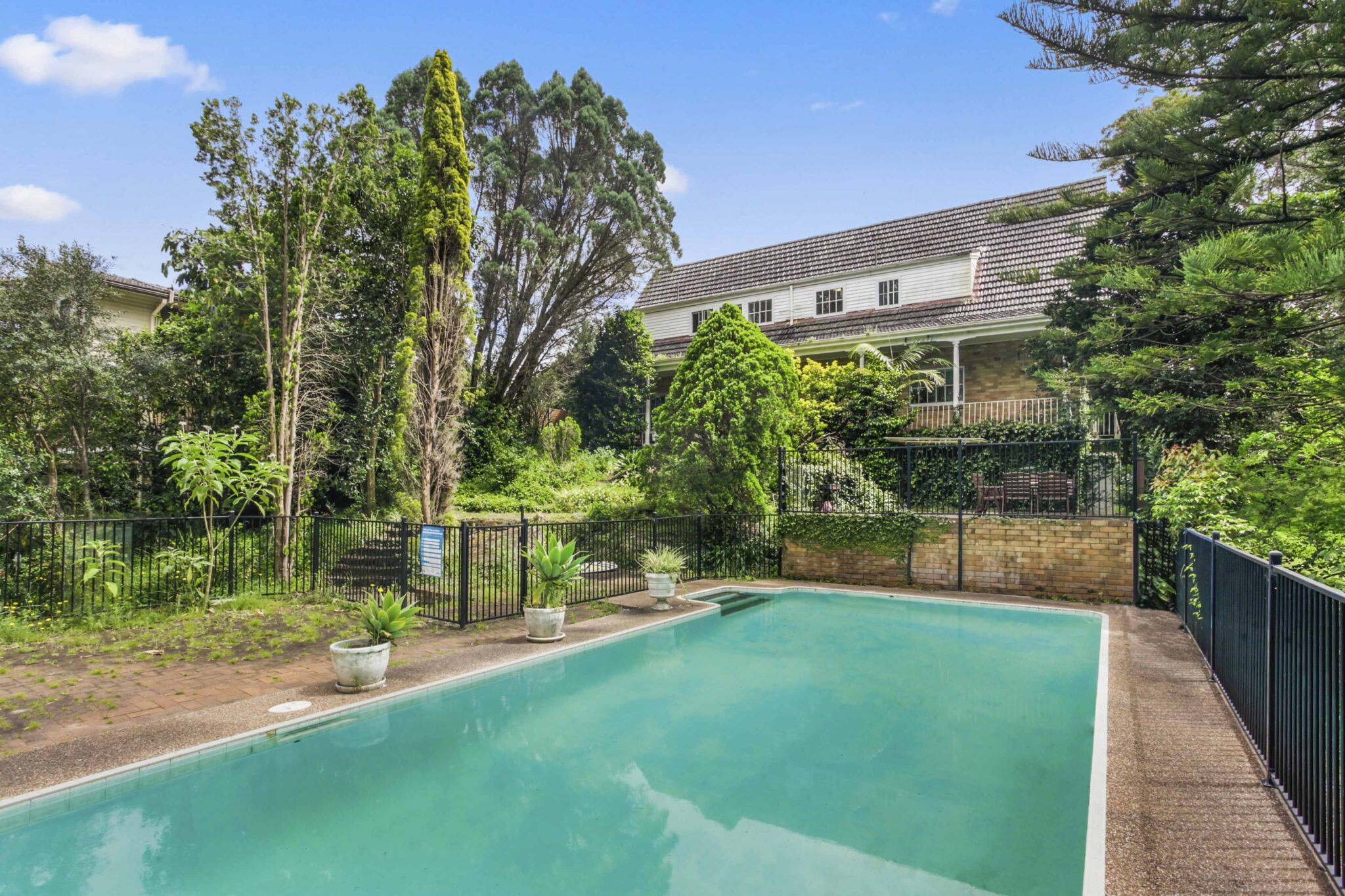 25 York Street, Oatlands, Oatlands - Thumbnail 3