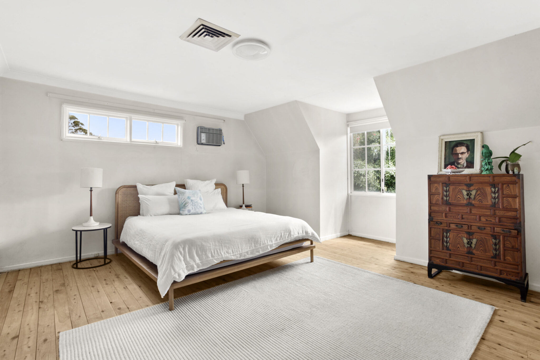 25 York Street, Oatlands, Oatlands - Thumbnail 8