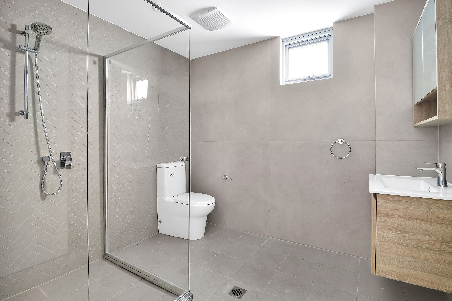 9/2-6 Robilliard Street, Mays Hill, Mays Hill - Thumbnail 8