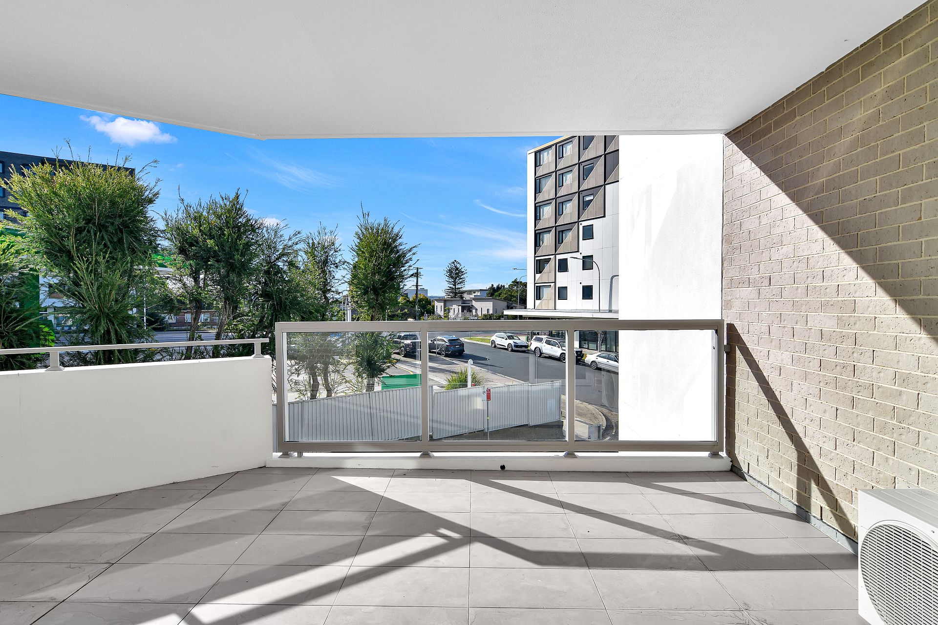 9/2-6 Robilliard Street, Mays Hill, Mays Hill - Thumbnail 3