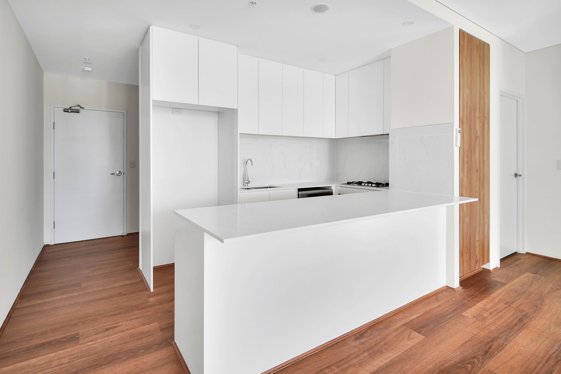 9/2-6 Robilliard Street, Mays Hill, Mays Hill - Thumbnail 4
