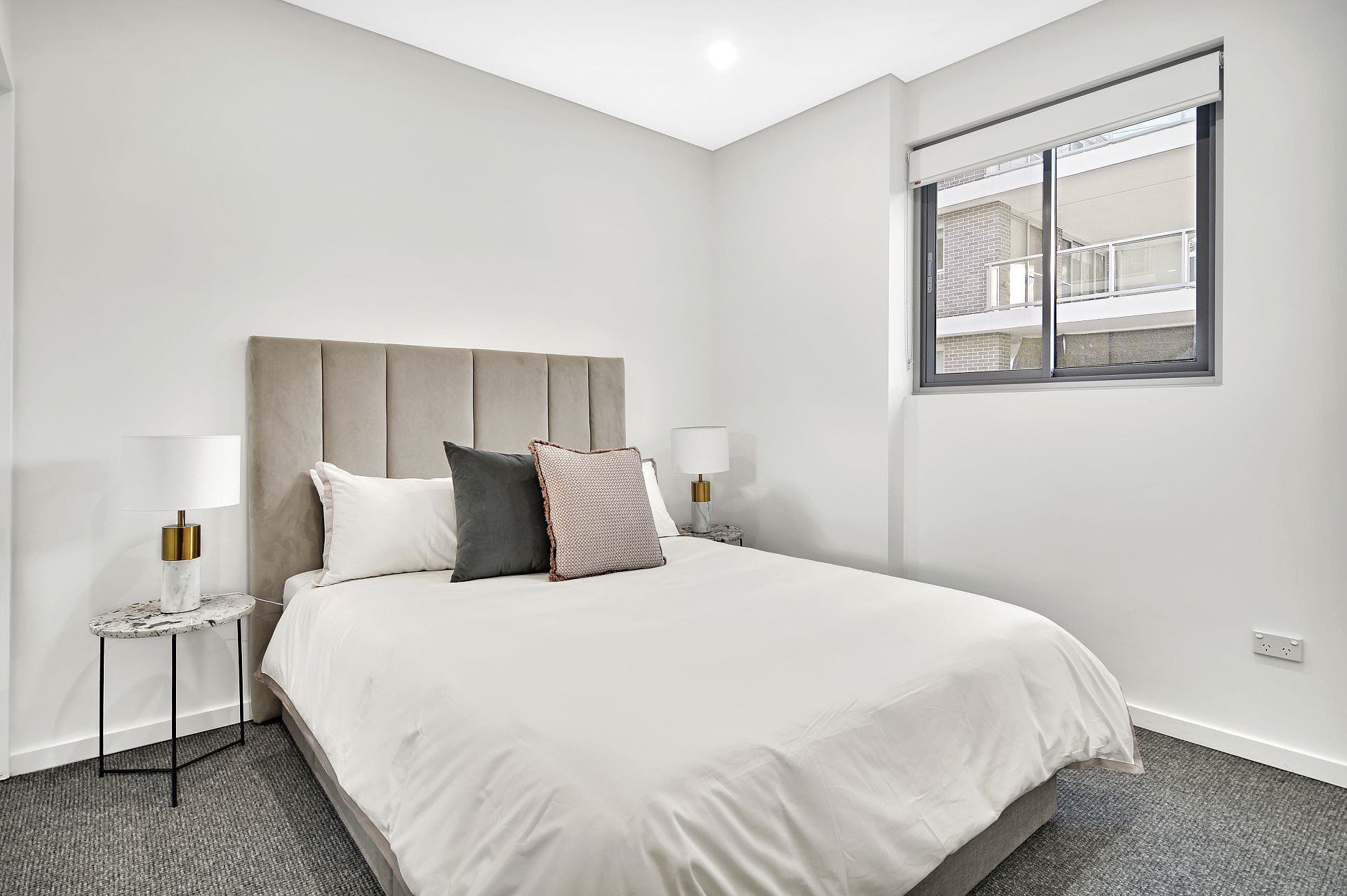 9/2-6 Robilliard Street, Mays Hill, Mays Hill - Thumbnail 5