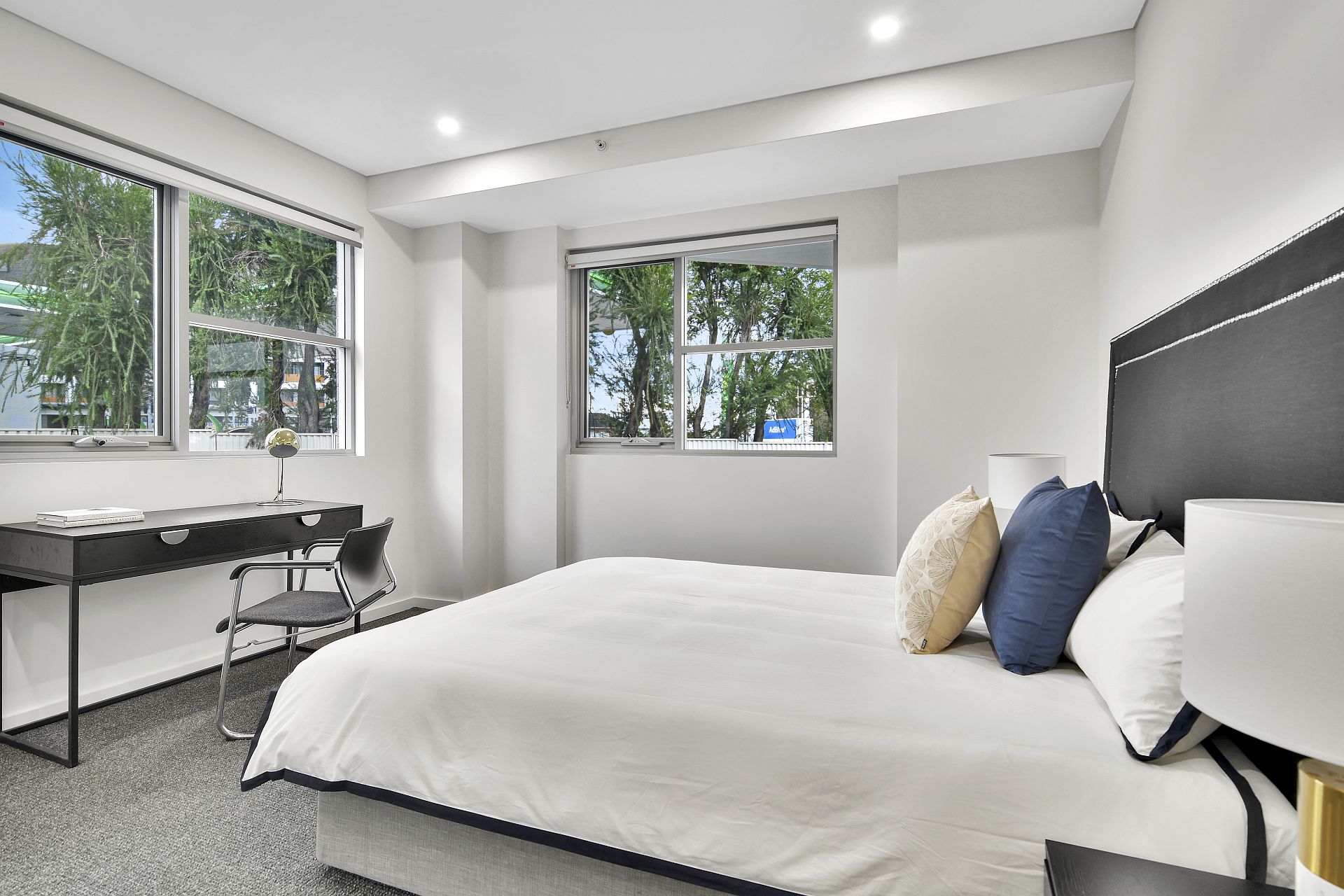 9/2-6 Robilliard Street, Mays Hill, Mays Hill - Thumbnail 7