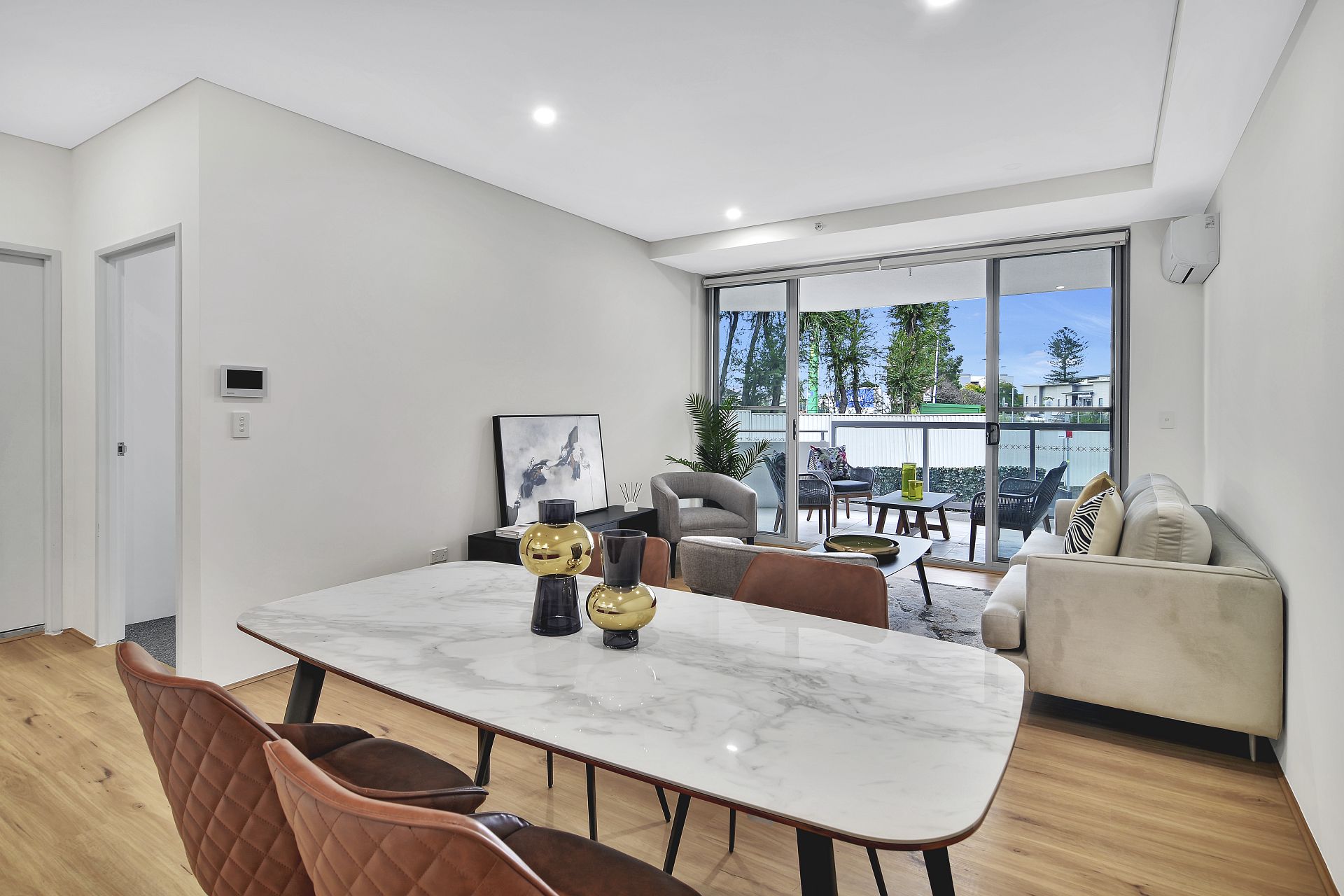 9/2-6 Robilliard Street, Mays Hill, Mays Hill - Thumbnail 2