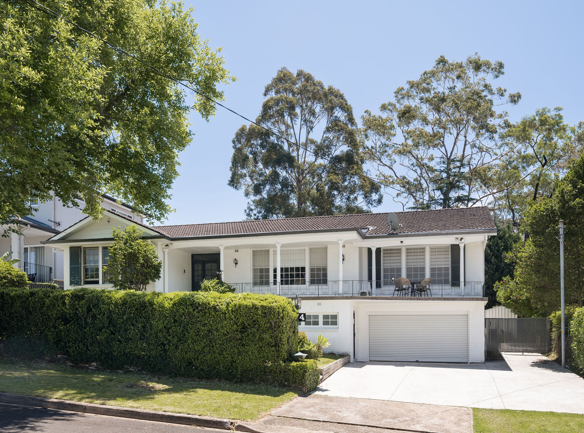 4 Regency Court, Oatlands, Oatlands - Thumbnail 6