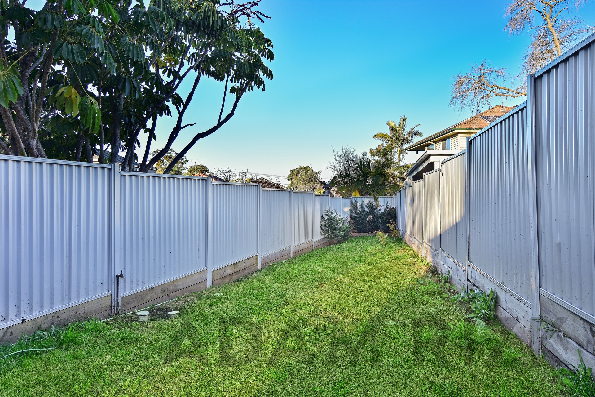159A Acacia Avenue, Greenacre, Greenacre - Thumbnail 6