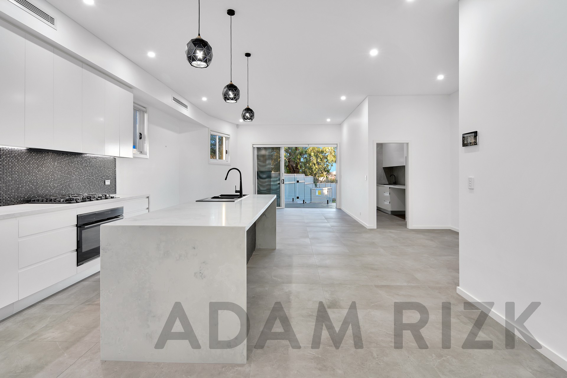 159A Acacia Avenue, Greenacre, Greenacre - Thumbnail 2