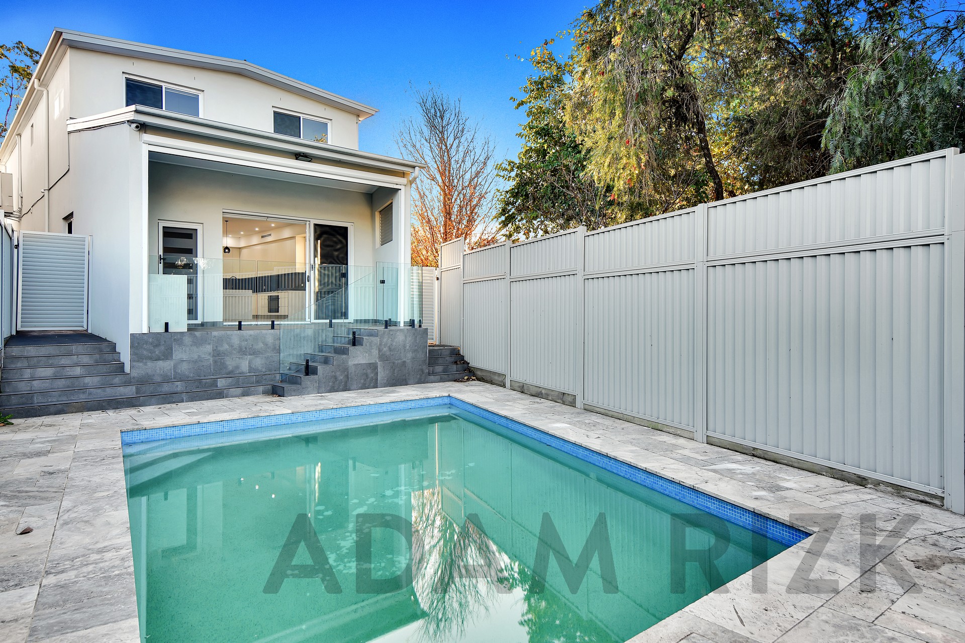 159A Acacia Avenue, Greenacre, Greenacre - Thumbnail 5