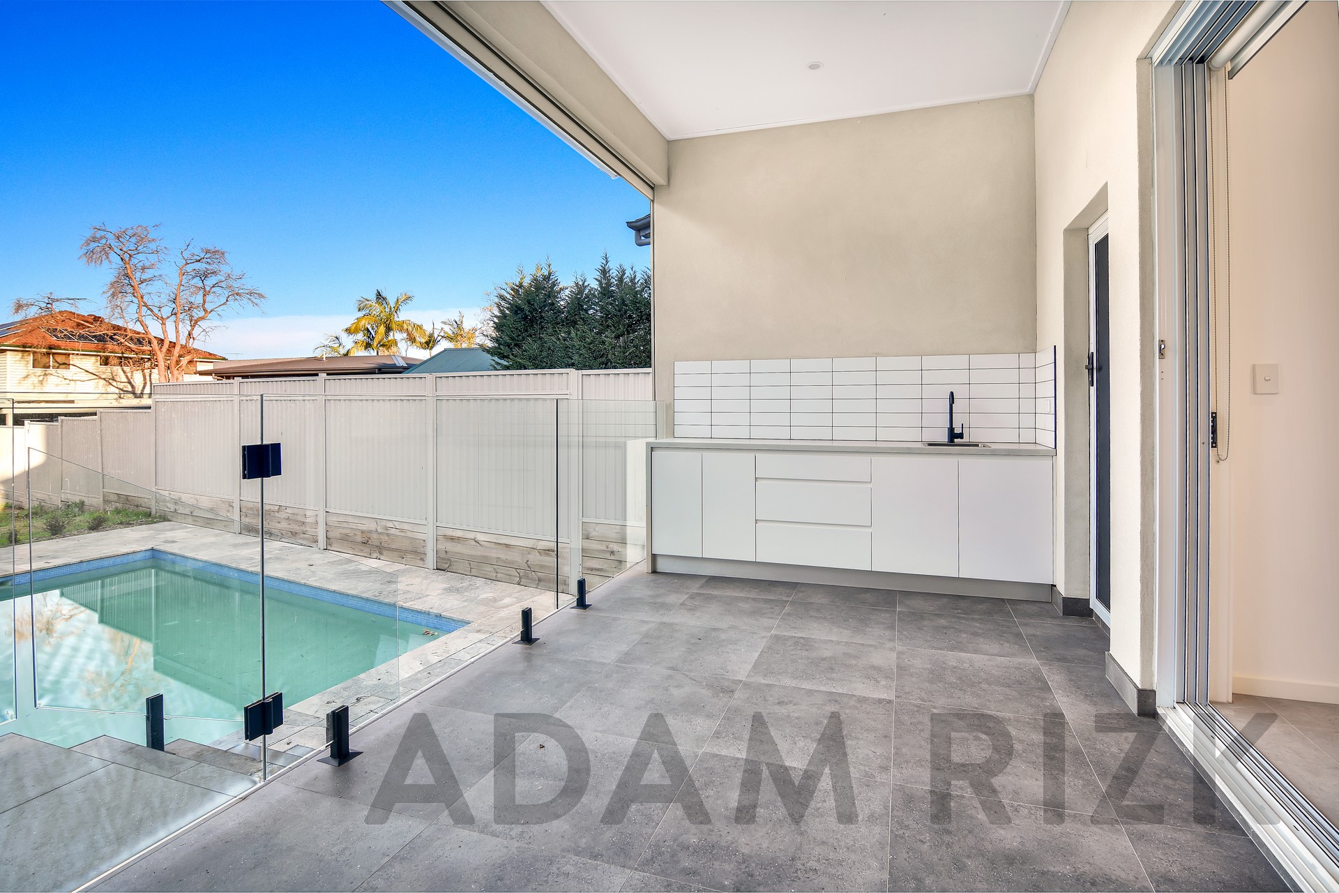 159A Acacia Avenue, Greenacre, Greenacre - Thumbnail 4