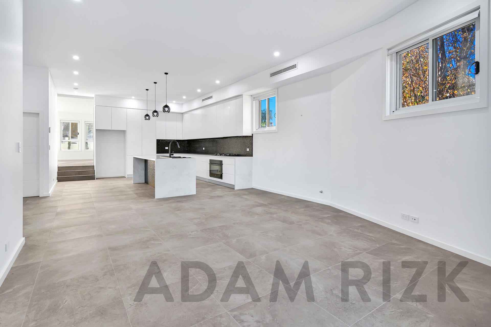 159A Acacia Avenue, Greenacre, Greenacre - Thumbnail 8